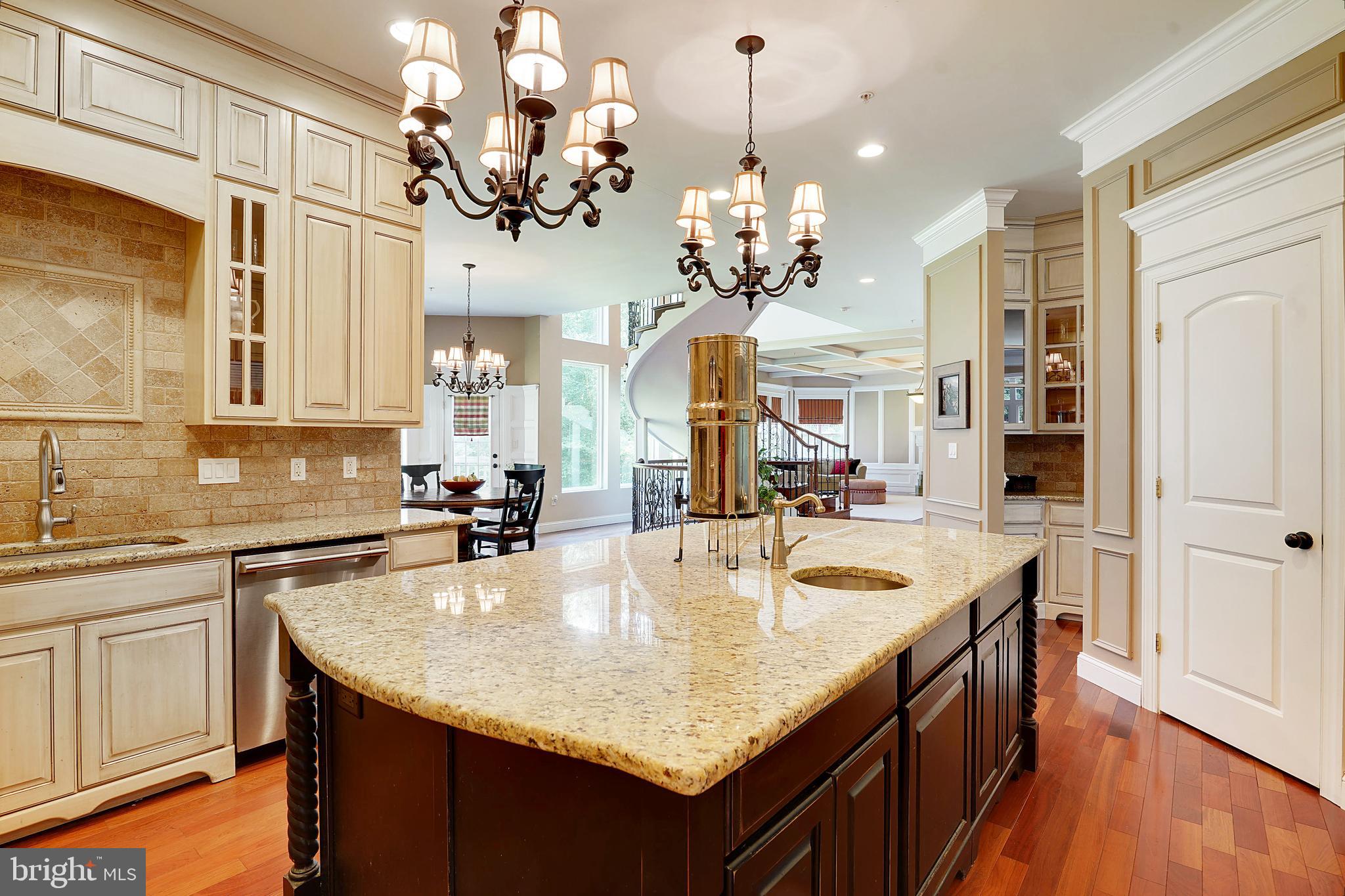 6648 South Clifton Road Frederick, MD 21703 - Photo 37 of 125