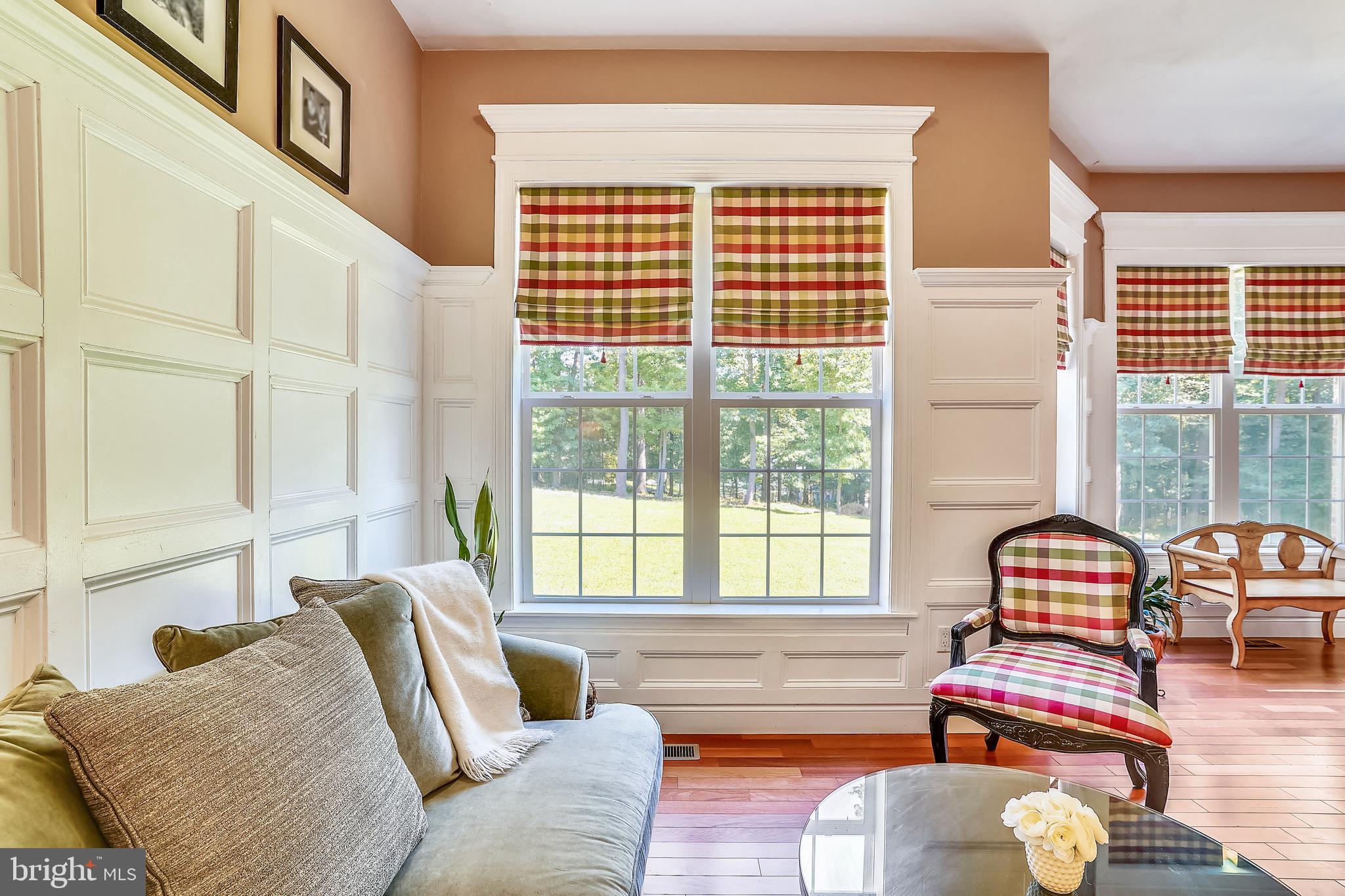 6648 South Clifton Road Frederick, MD 21703 - Photo 41 of 125