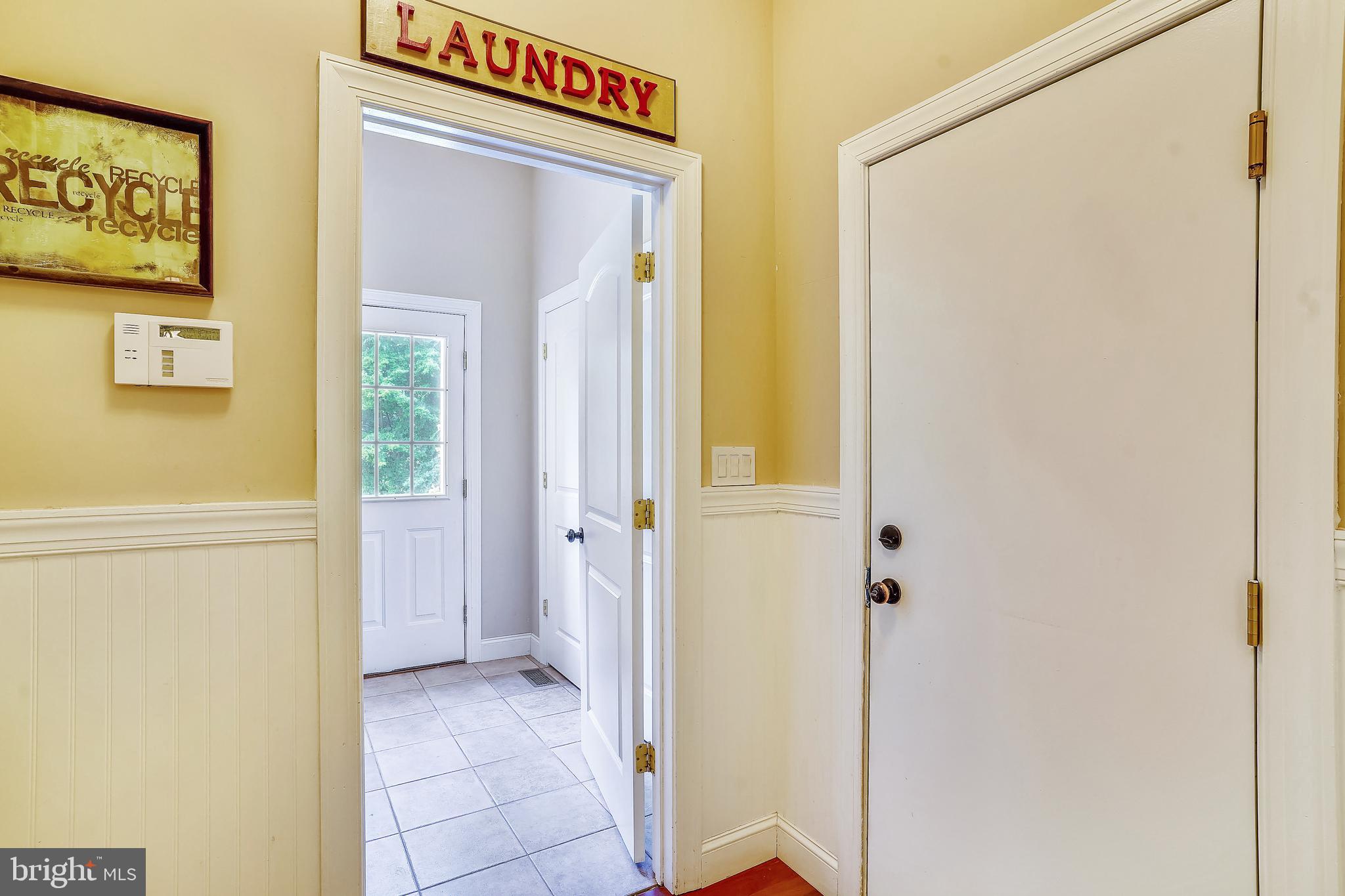 6648 South Clifton Road Frederick, MD 21703 - Photo 47 of 125
