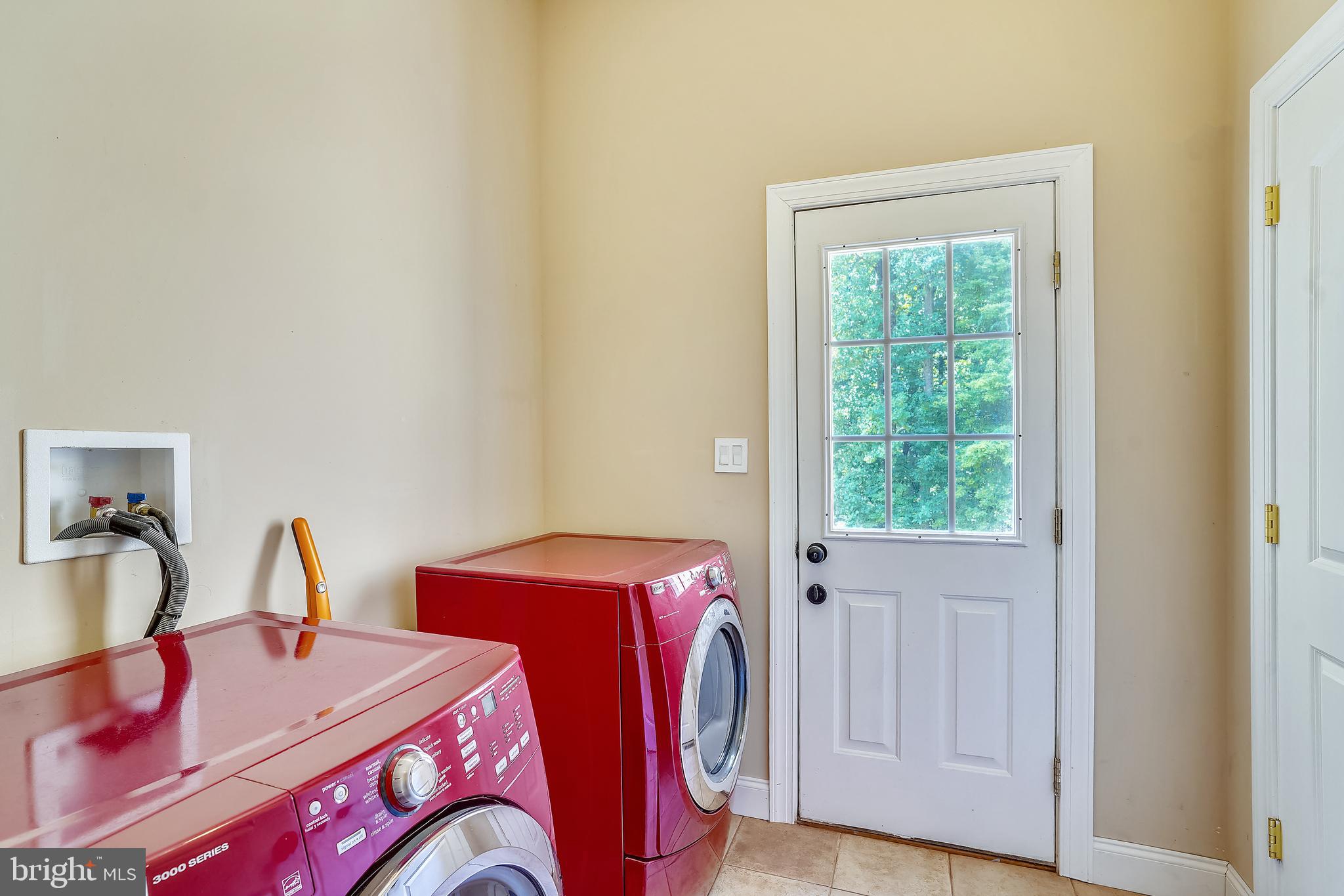 6648 South Clifton Road Frederick, MD 21703 - Photo 48 of 125