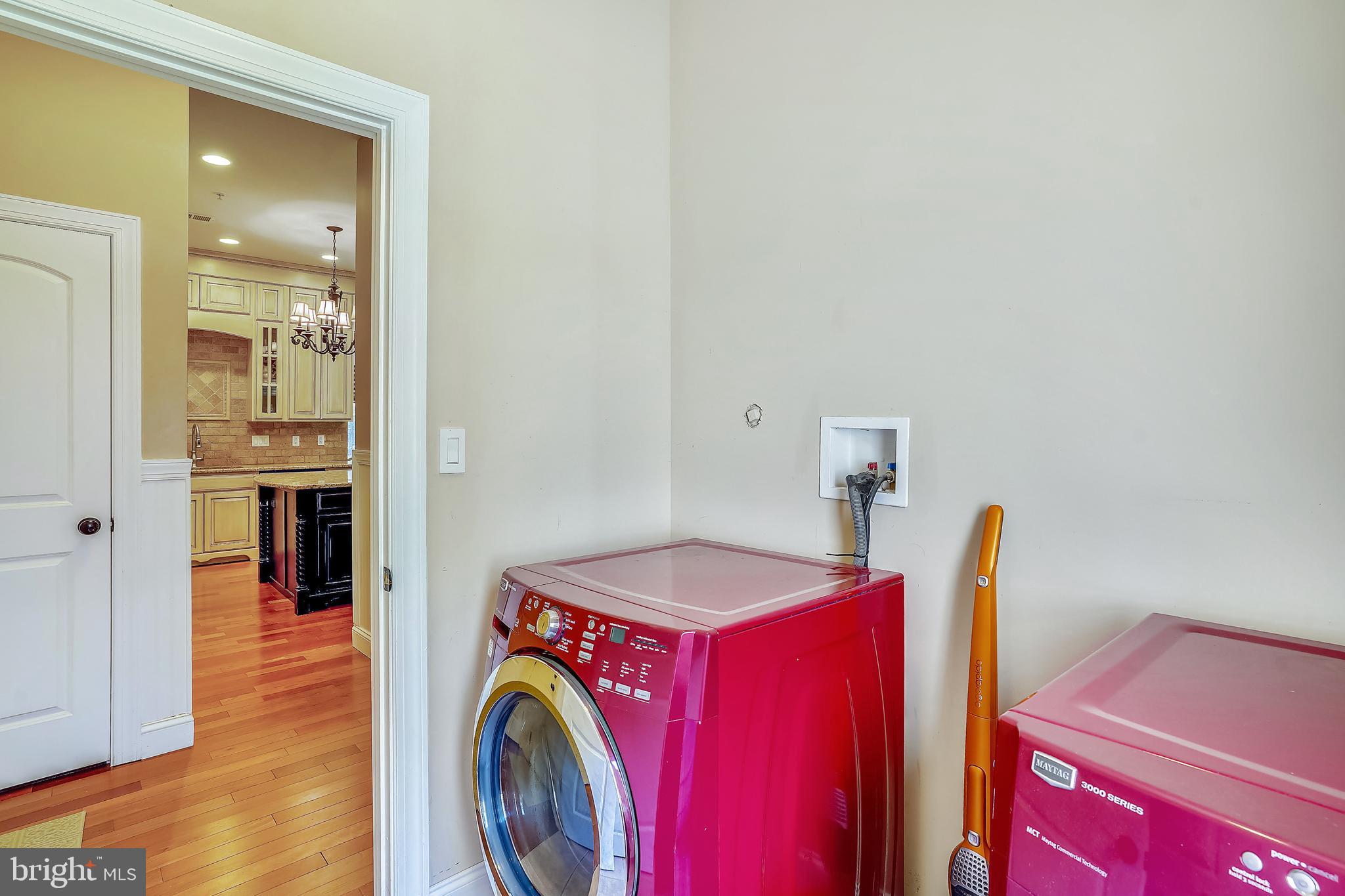 6648 South Clifton Road Frederick, MD 21703 - Photo 49 of 125