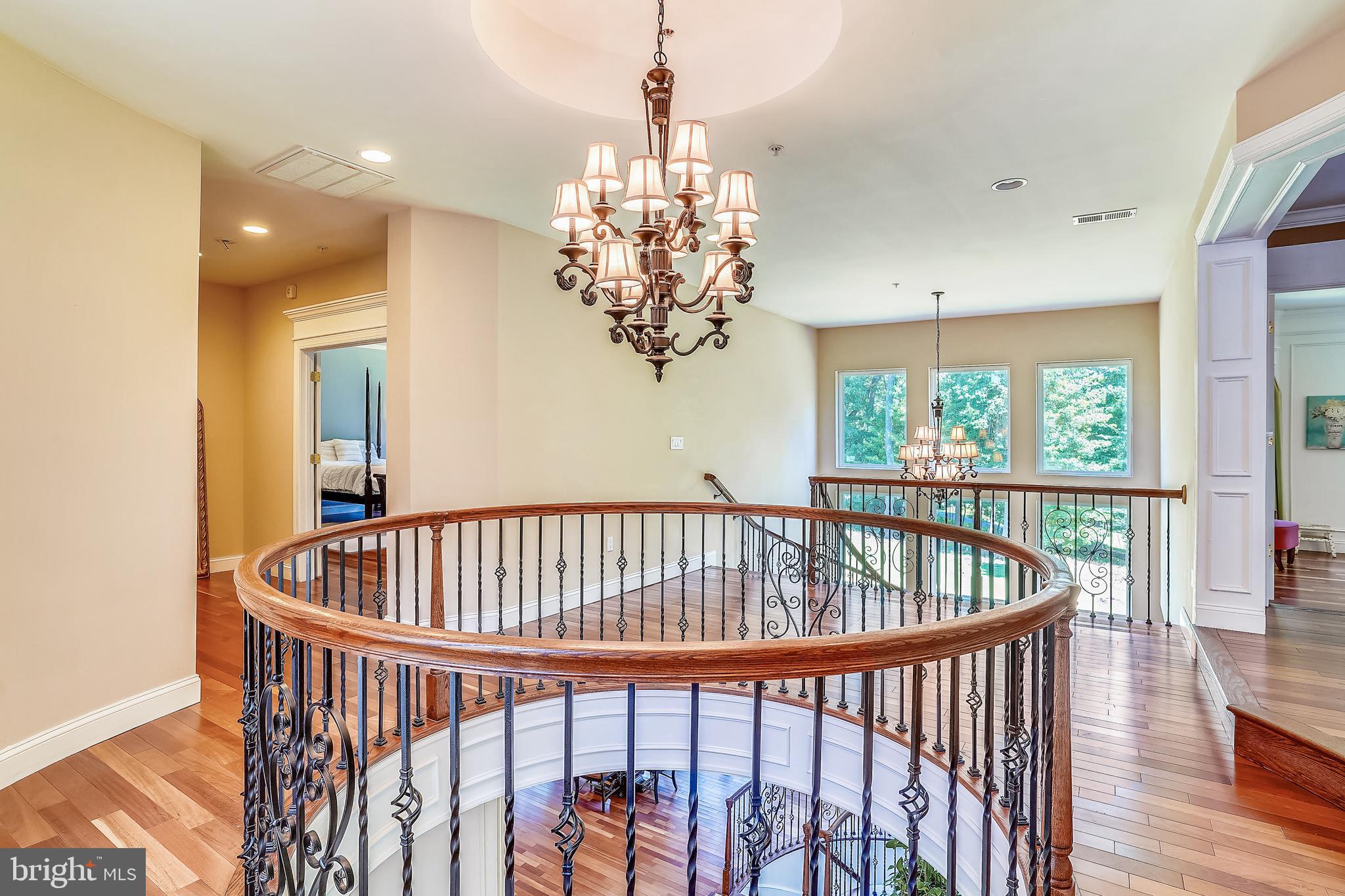 6648 South Clifton Road Frederick, MD 21703 - Photo 51 of 125