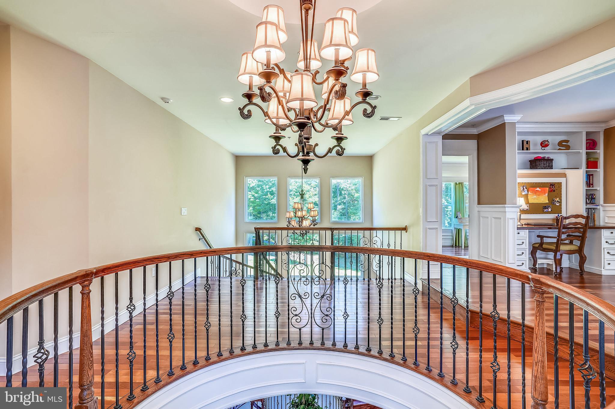 6648 South Clifton Road Frederick, MD 21703 - Photo 52 of 125