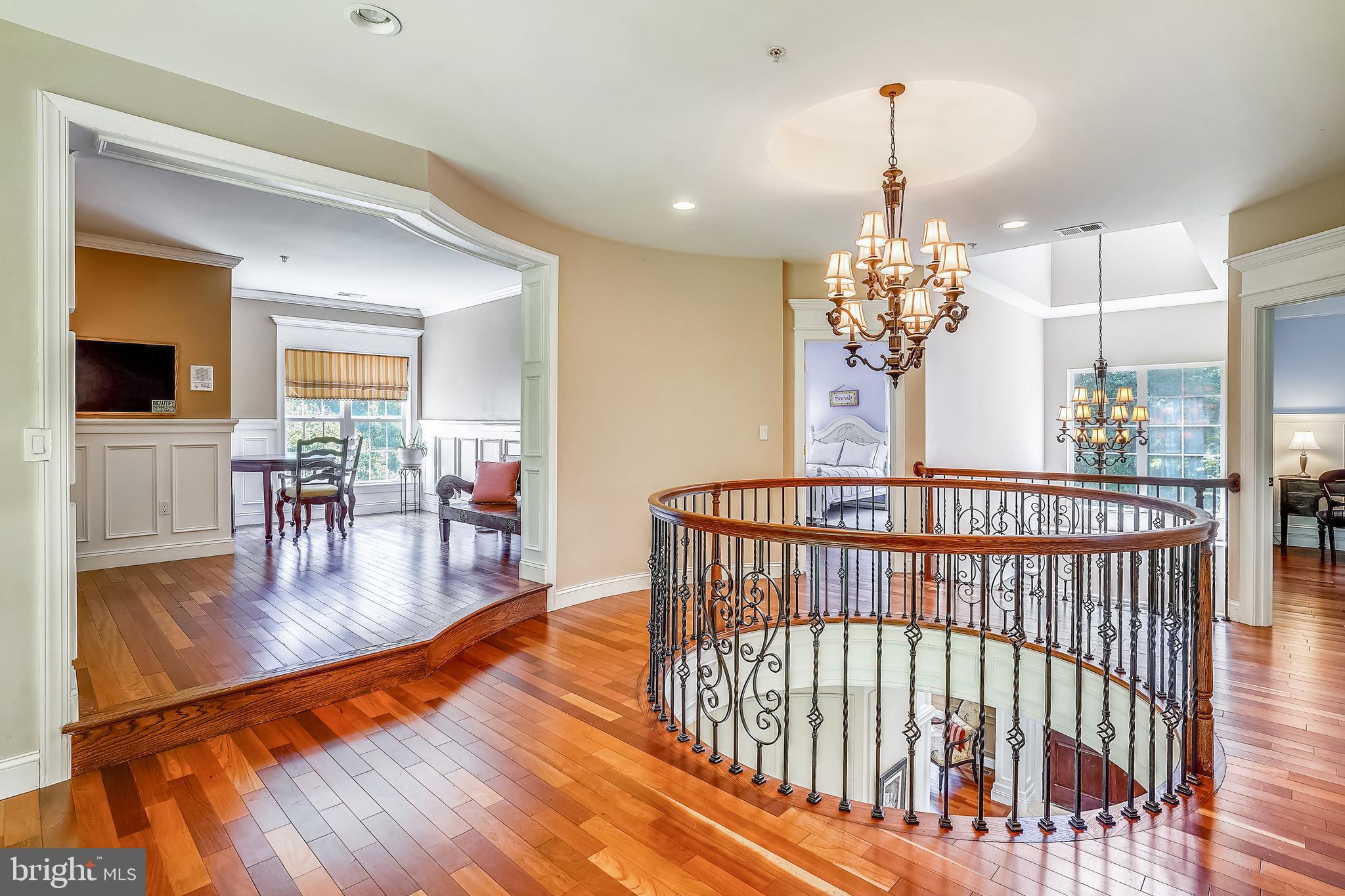 6648 South Clifton Road Frederick, MD 21703 - Photo 53 of 125
