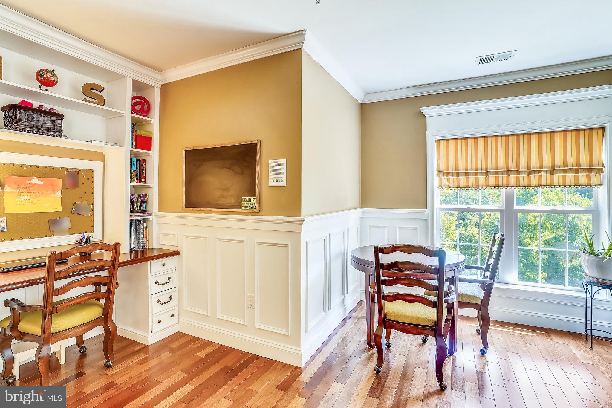 6648 South Clifton Road Frederick, MD 21703 - Photo 54 of 125