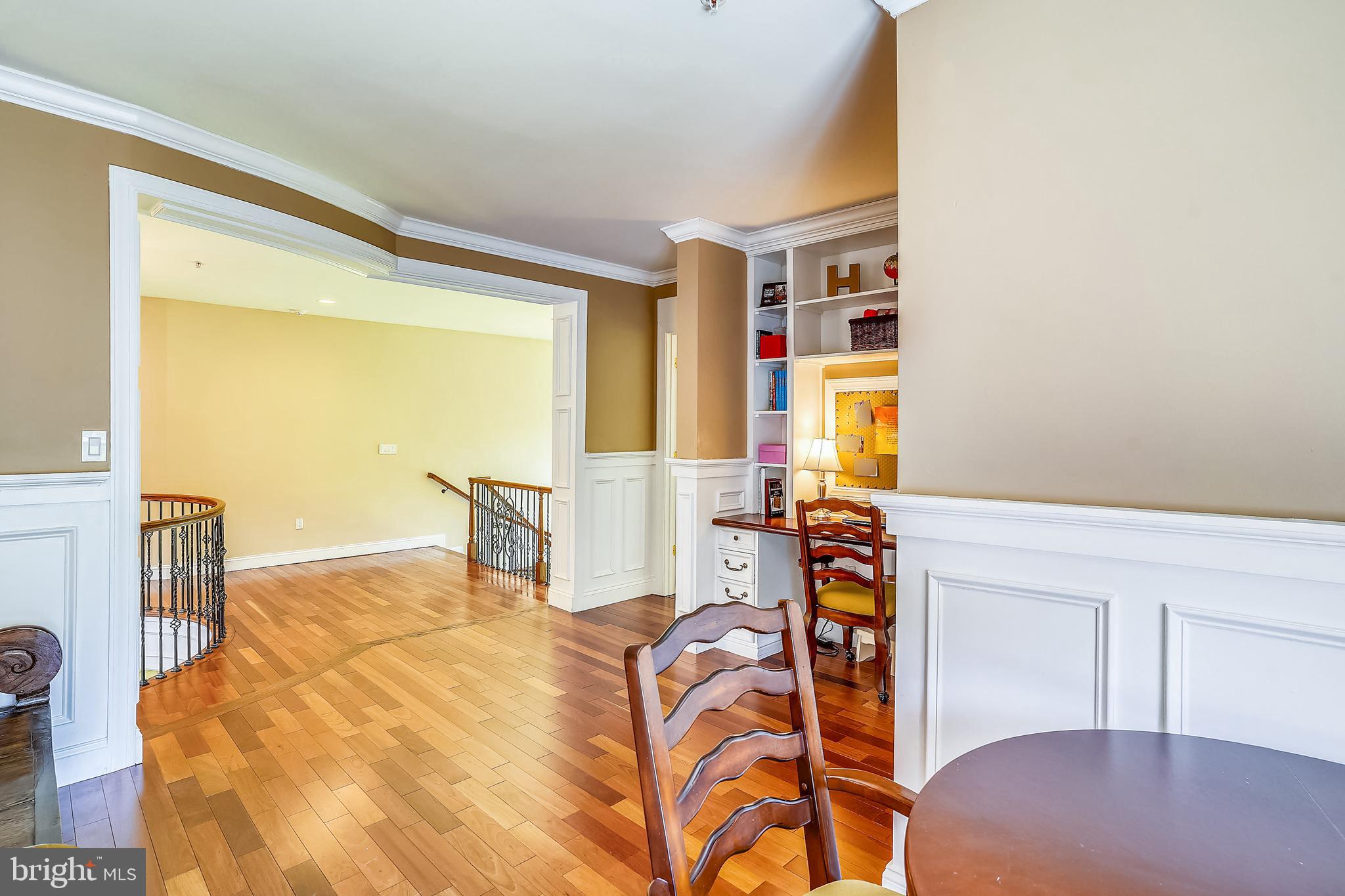 6648 South Clifton Road Frederick, MD 21703 - Photo 55 of 125