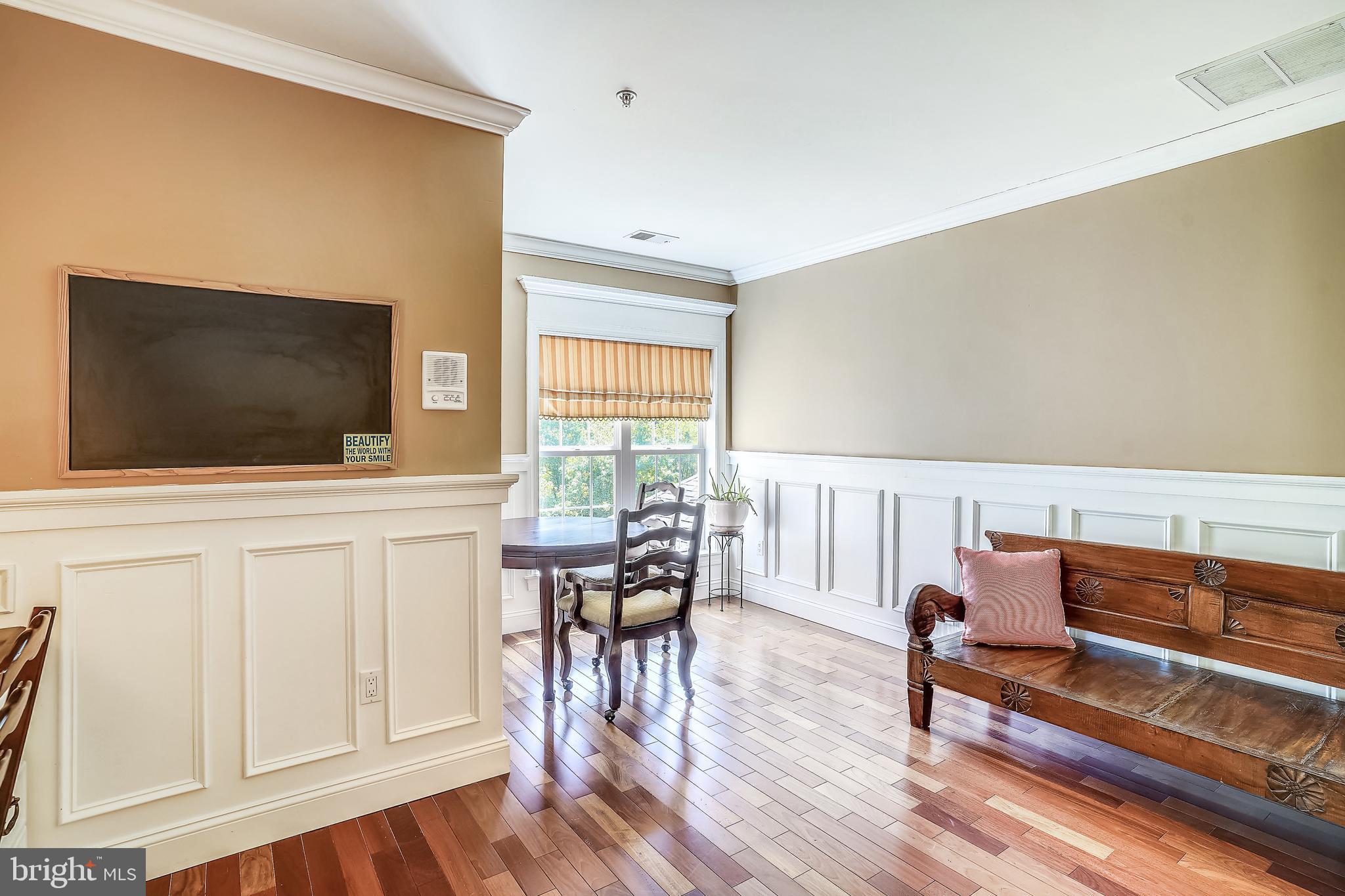 6648 South Clifton Road Frederick, MD 21703 - Photo 56 of 125