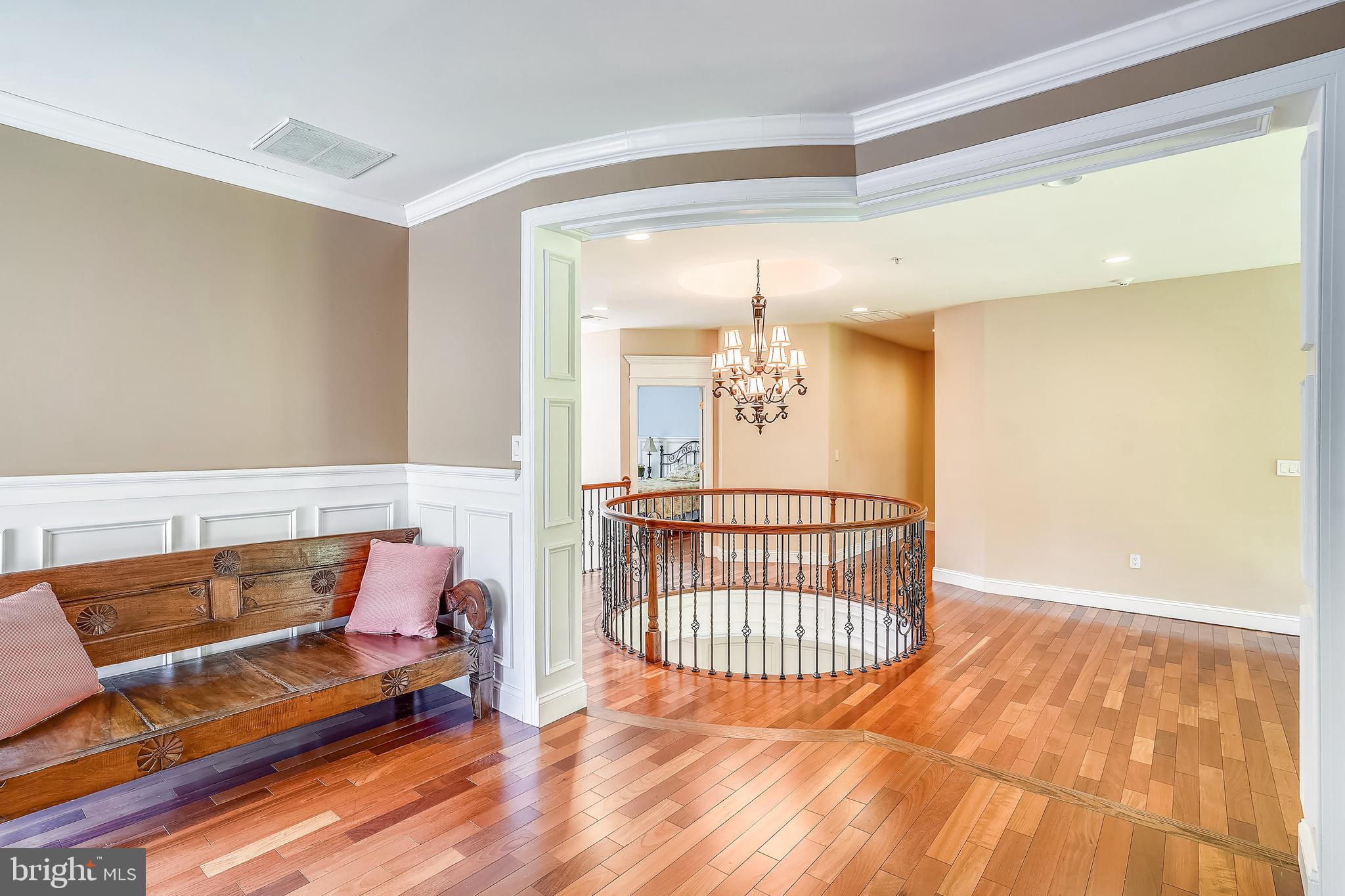 6648 South Clifton Road Frederick, MD 21703 - Photo 57 of 125
