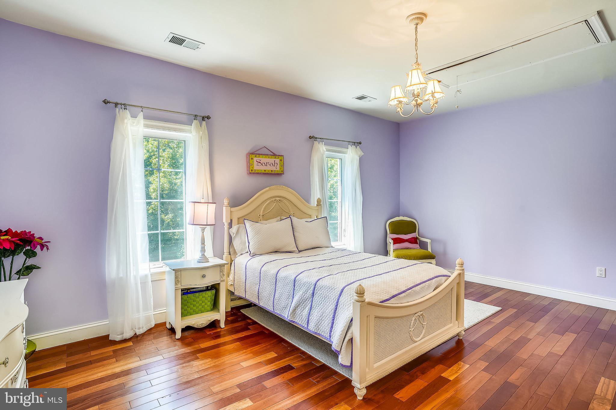 6648 South Clifton Road Frederick, MD 21703 - Photo 58 of 125