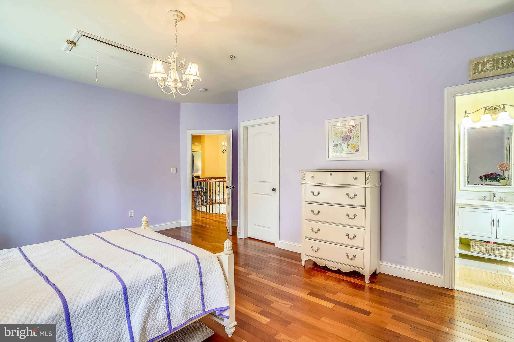 6648 South Clifton Road Frederick, MD 21703 - Photo 59 of 125