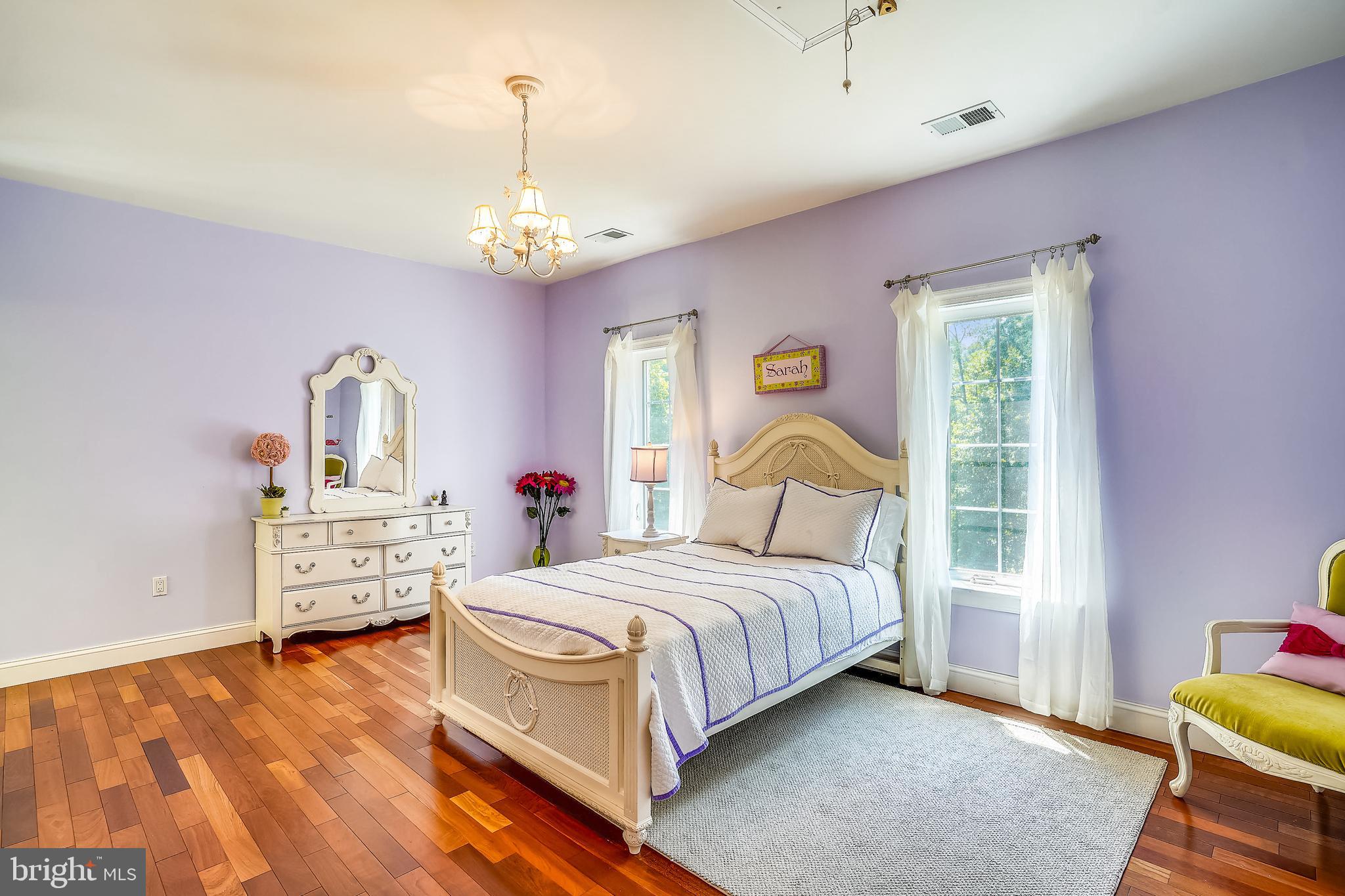 6648 South Clifton Road Frederick, MD 21703 - Photo 60 of 125