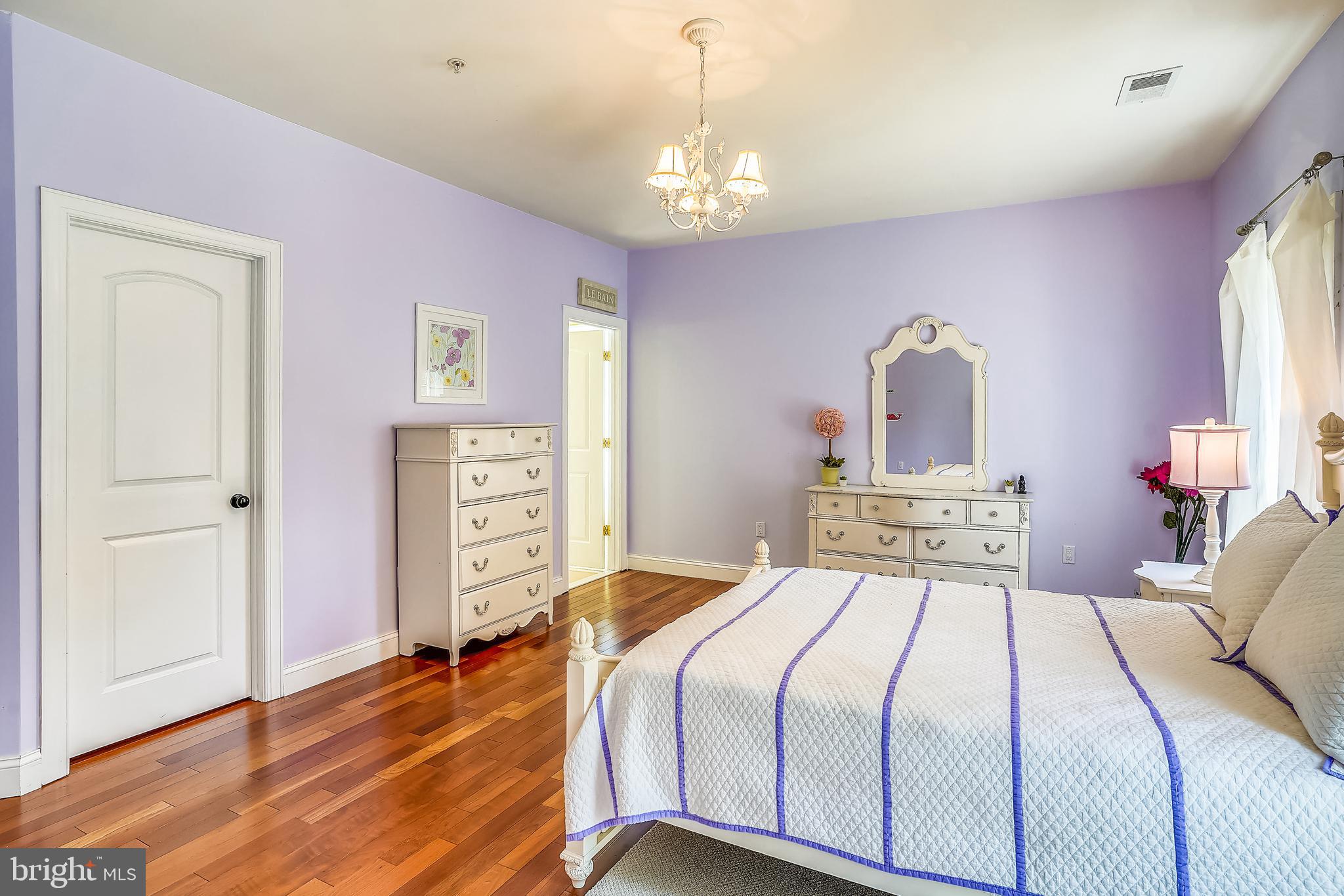 6648 South Clifton Road Frederick, MD 21703 - Photo 61 of 125