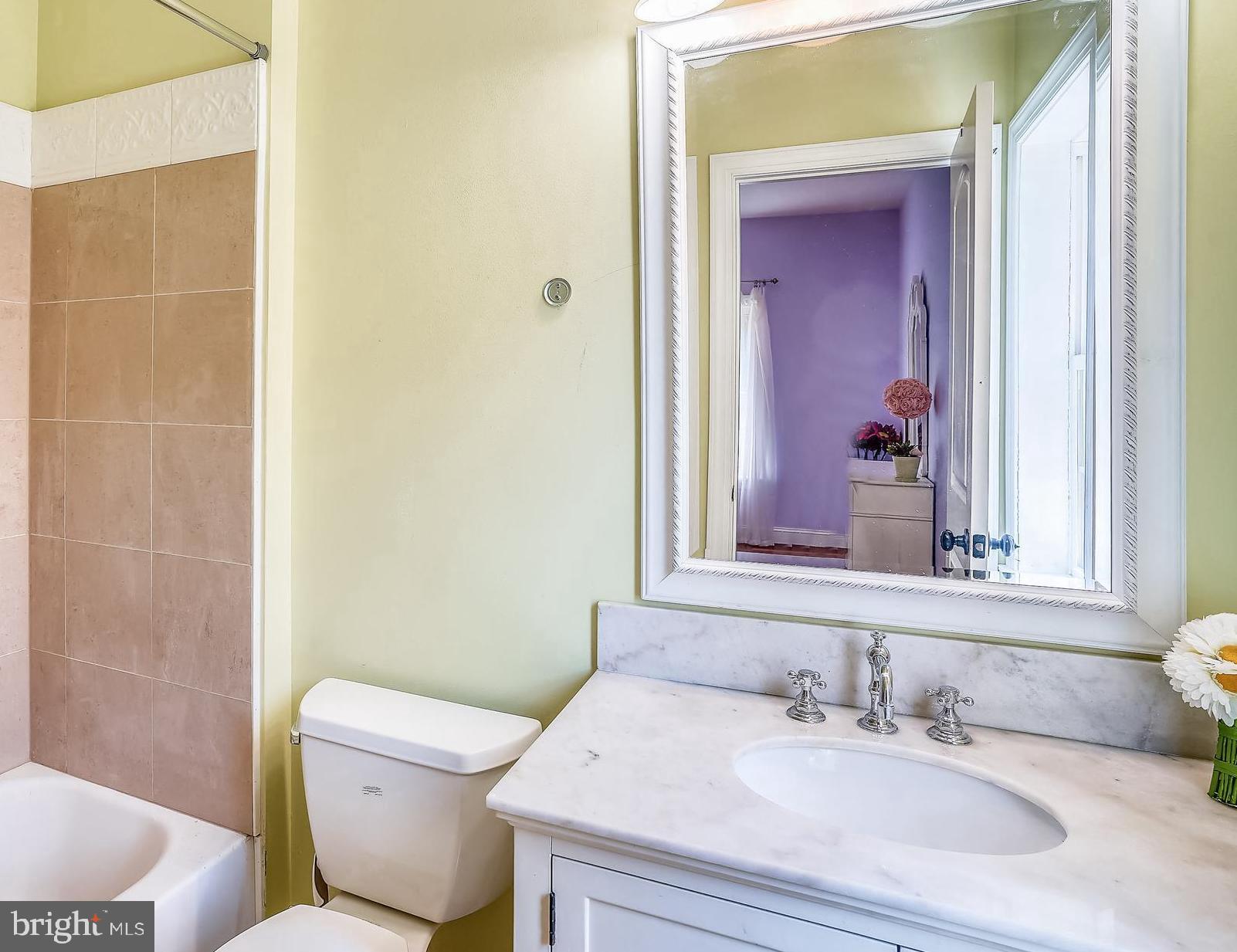 6648 South Clifton Road Frederick, MD 21703 - Photo 62 of 125