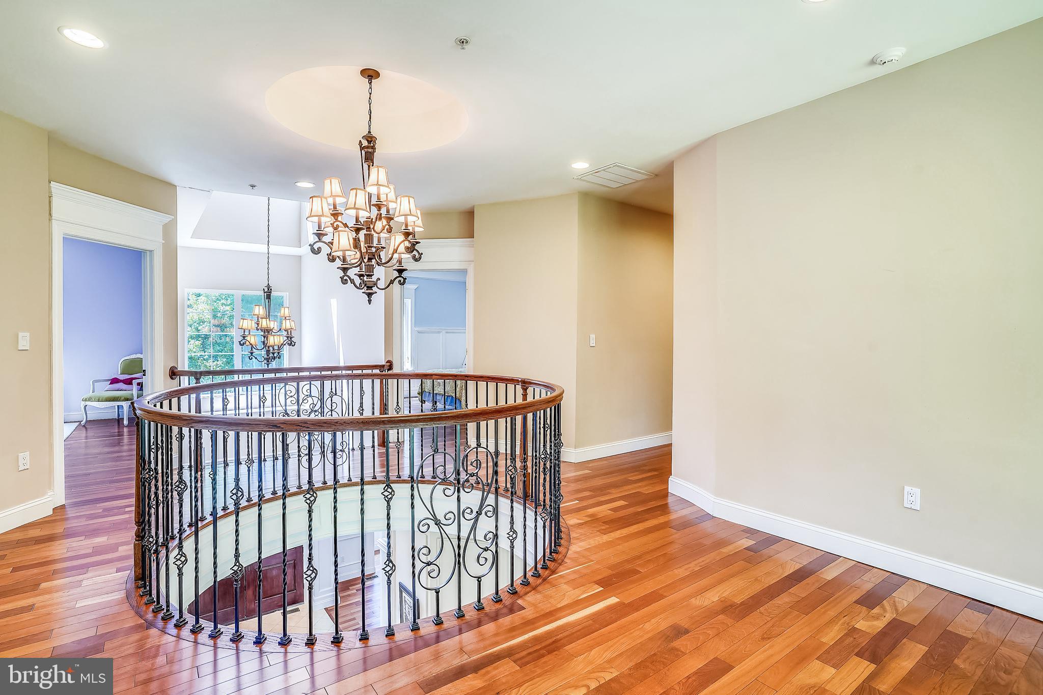 6648 South Clifton Road Frederick, MD 21703 - Photo 63 of 125
