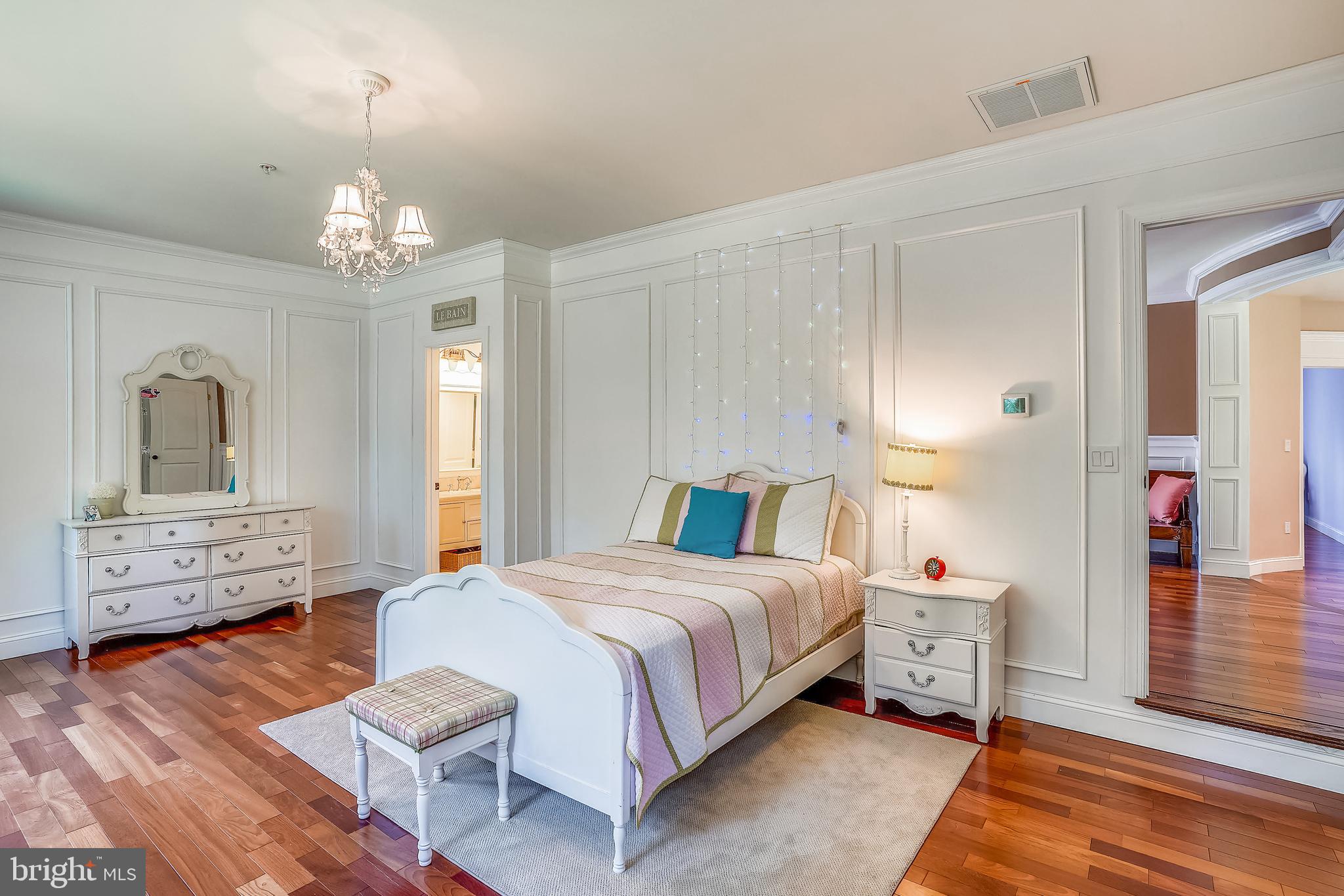 6648 South Clifton Road Frederick, MD 21703 - Photo 65 of 125