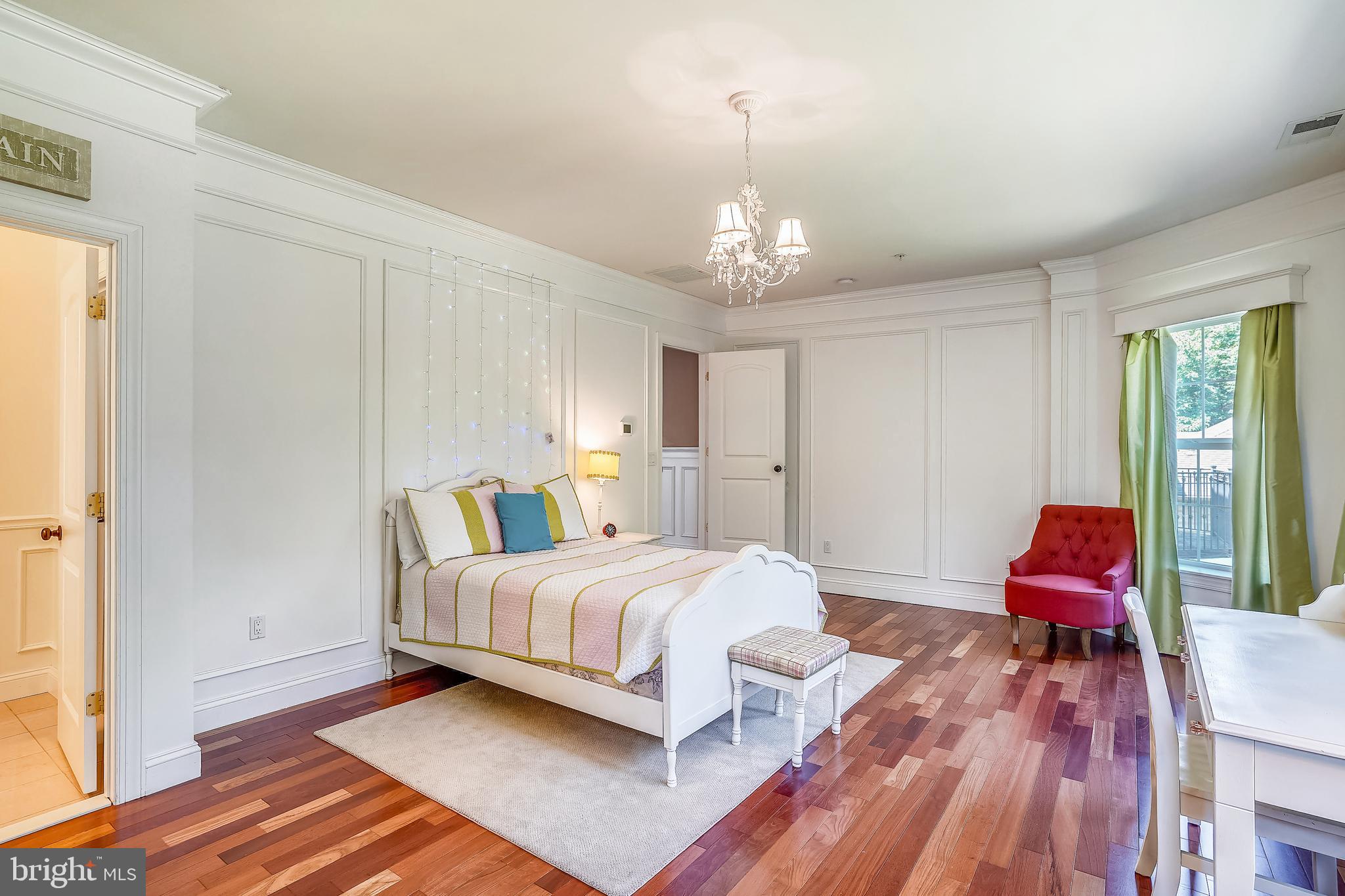 6648 South Clifton Road Frederick, MD 21703 - Photo 66 of 125