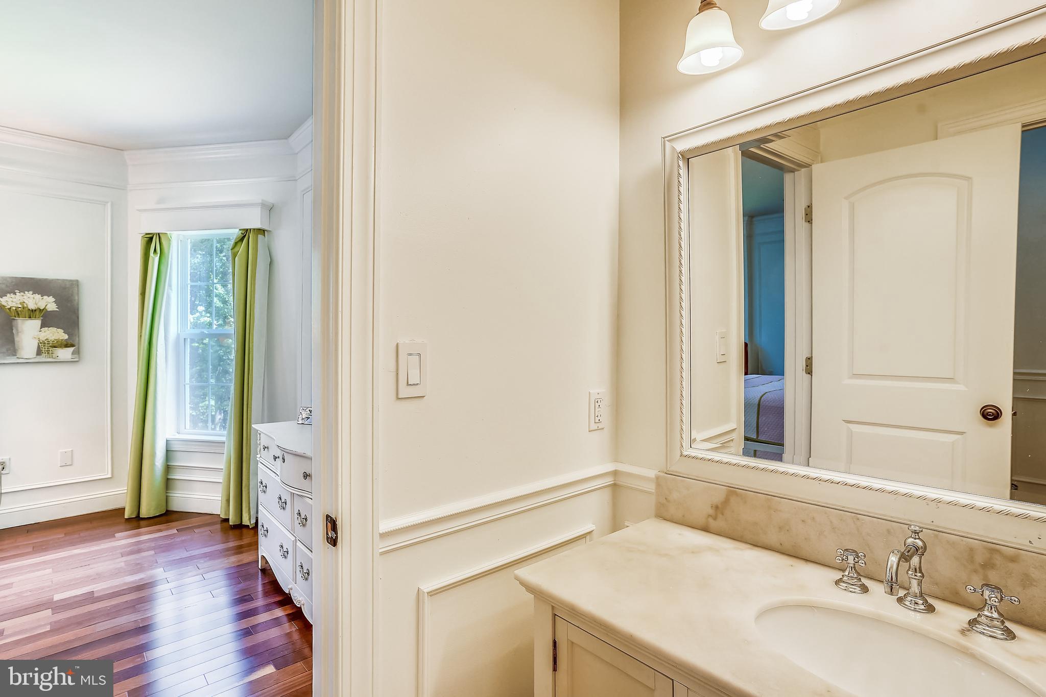 6648 South Clifton Road Frederick, MD 21703 - Photo 68 of 125