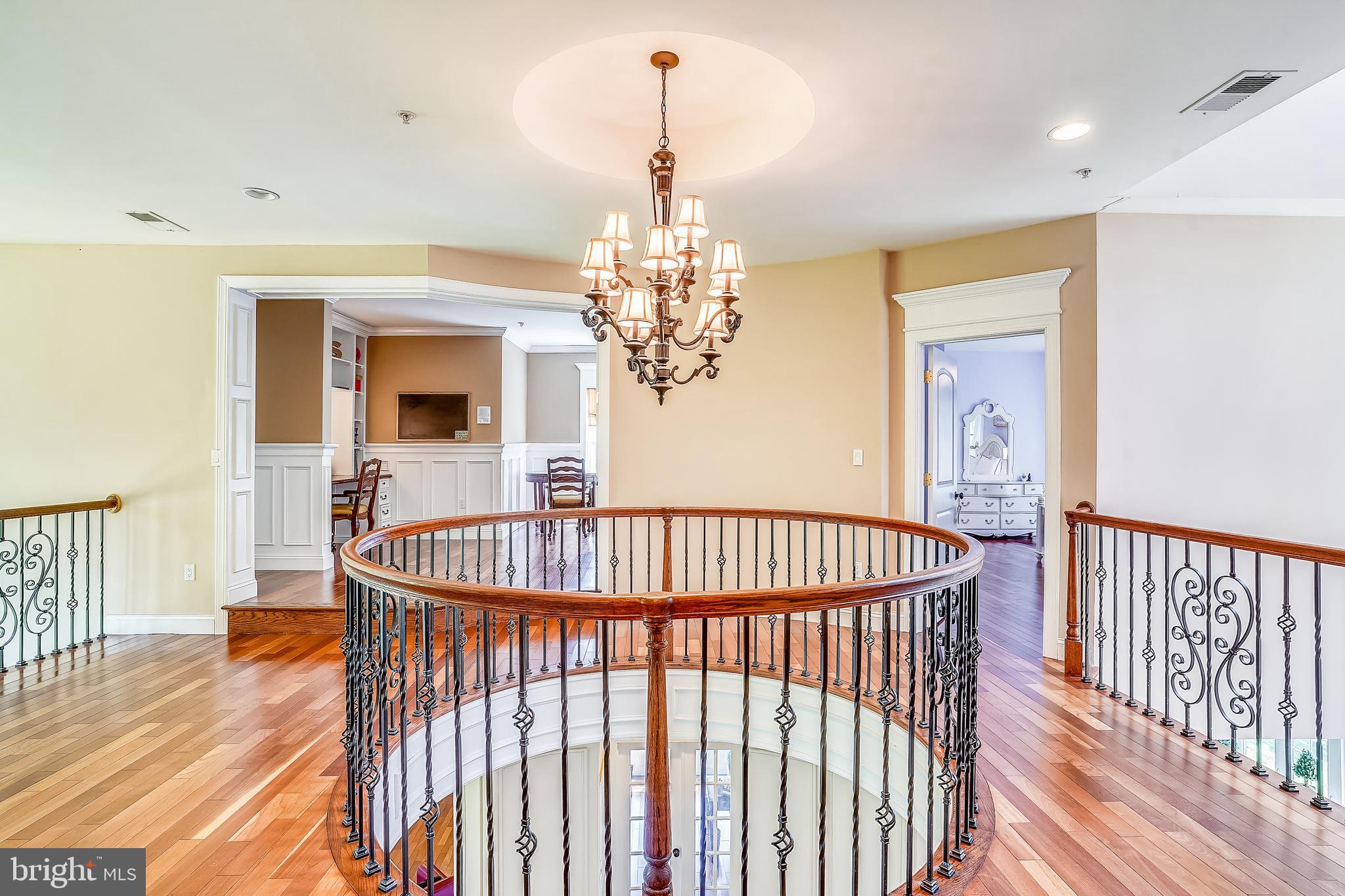 6648 South Clifton Road Frederick, MD 21703 - Photo 69 of 125