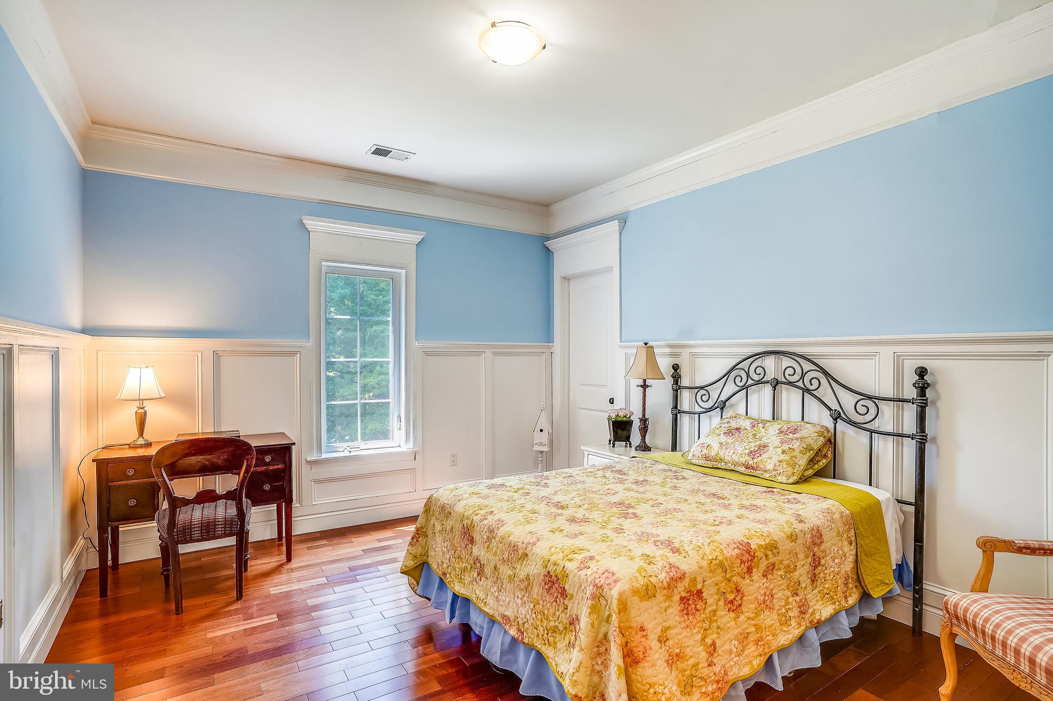 6648 South Clifton Road Frederick, MD 21703 - Photo 70 of 125