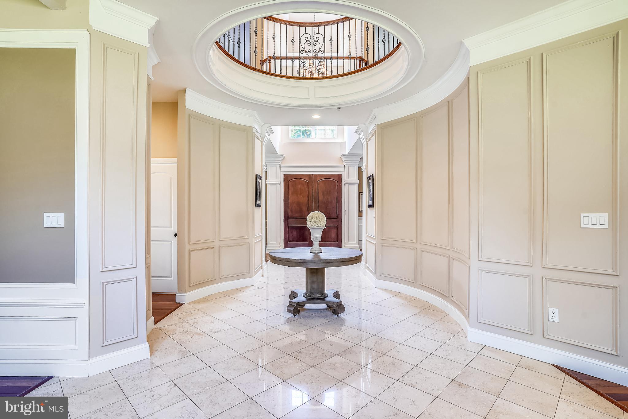 6648 South Clifton Road Frederick, MD 21703 - Photo 8 of 125