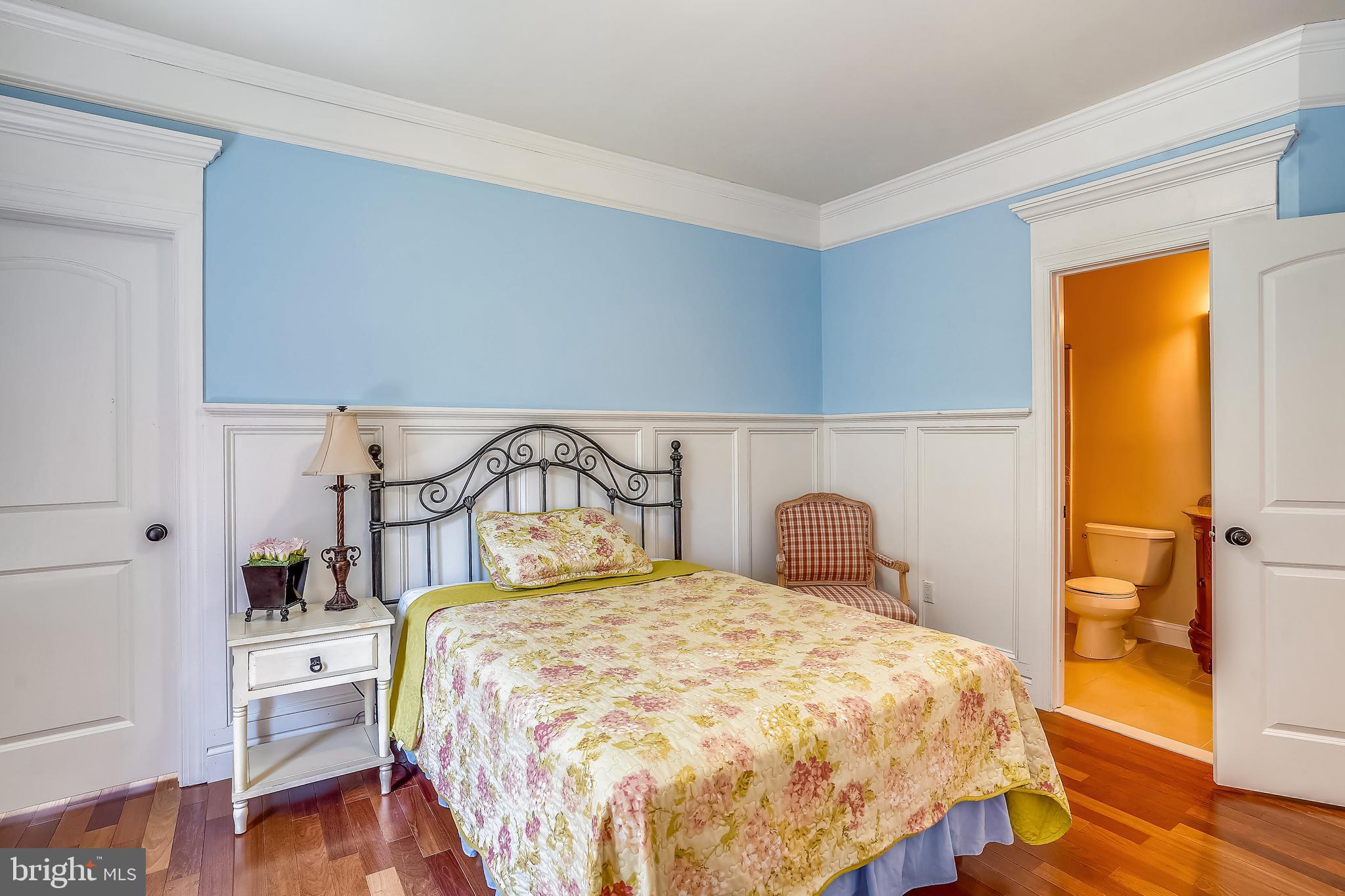 6648 South Clifton Road Frederick, MD 21703 - Photo 71 of 125