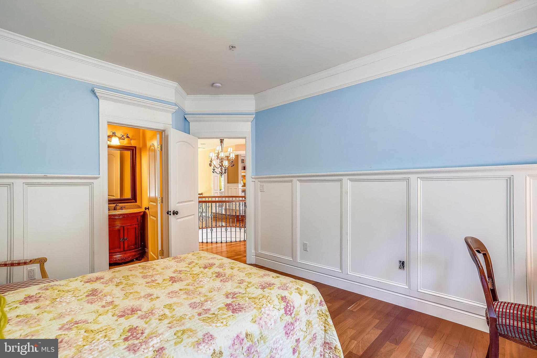 6648 South Clifton Road Frederick, MD 21703 - Photo 72 of 125