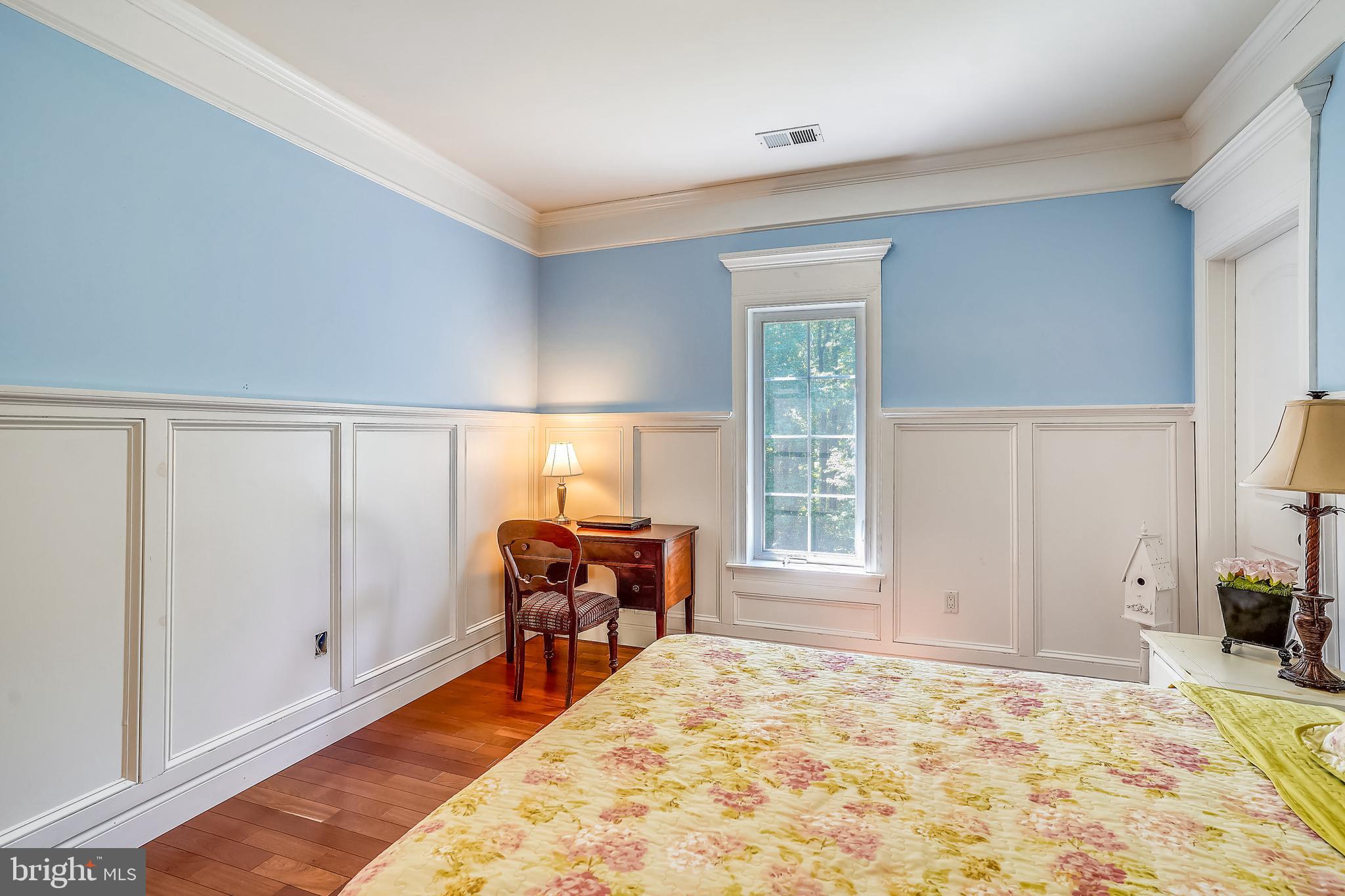 6648 South Clifton Road Frederick, MD 21703 - Photo 73 of 125