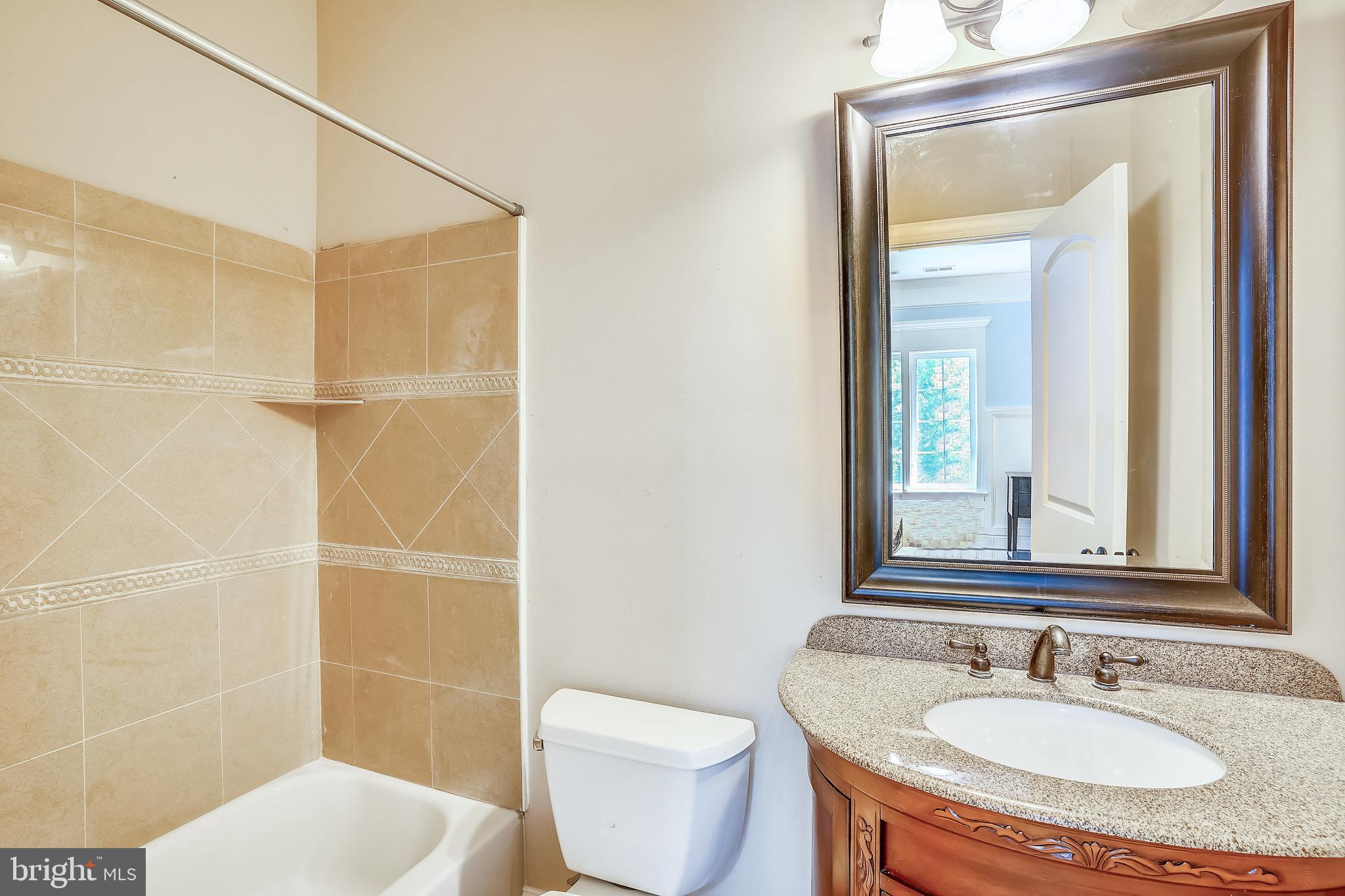 6648 South Clifton Road Frederick, MD 21703 - Photo 74 of 125