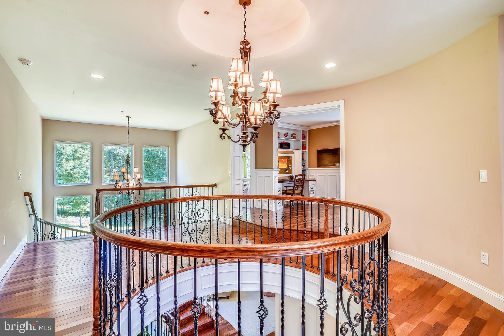 6648 South Clifton Road Frederick, MD 21703 - Photo 75 of 125