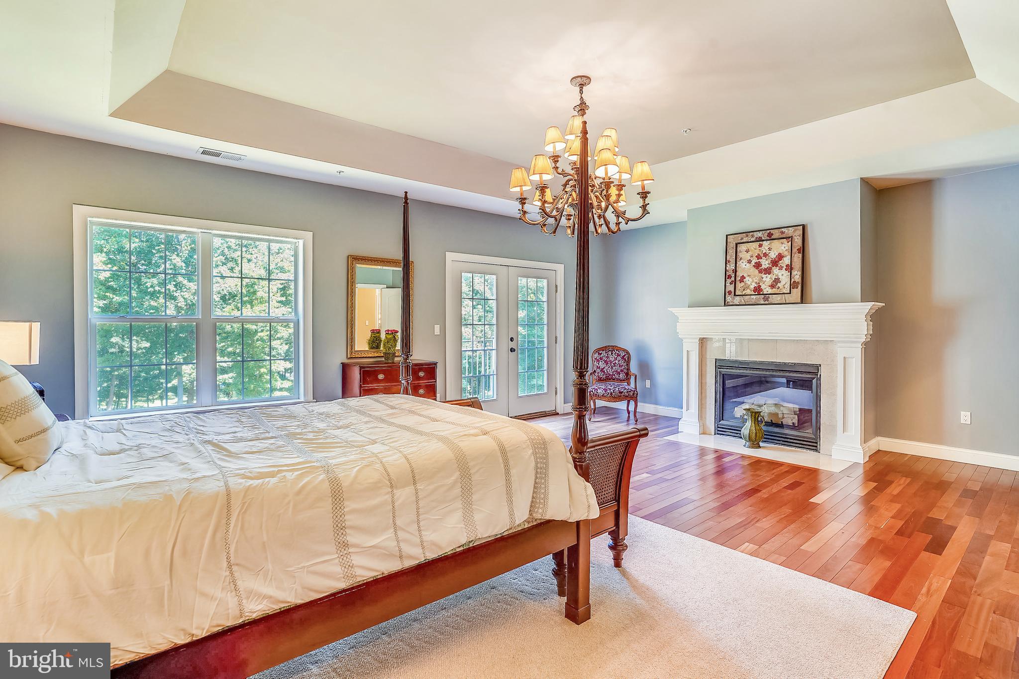 6648 South Clifton Road Frederick, MD 21703 - Photo 77 of 125