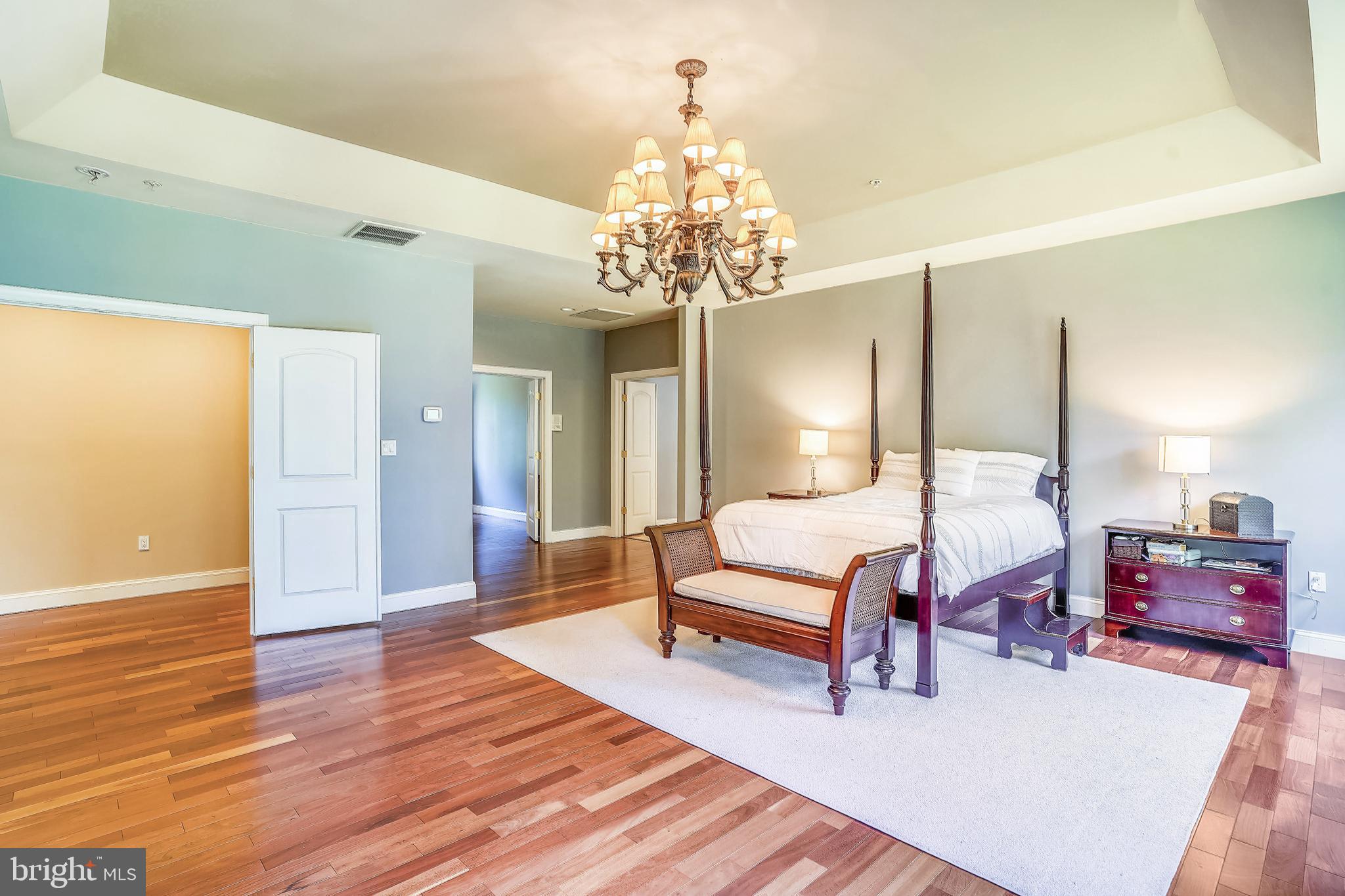 6648 South Clifton Road Frederick, MD 21703 - Photo 79 of 125