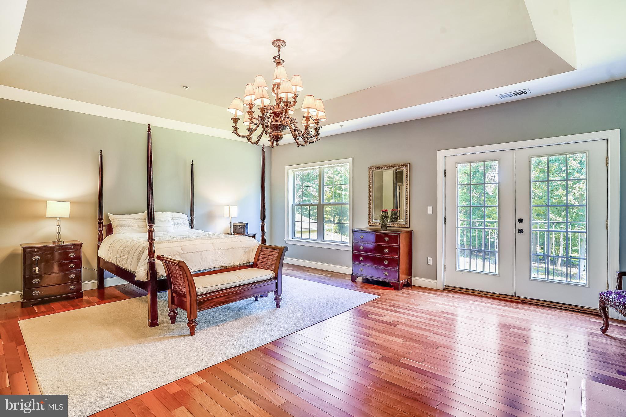 6648 South Clifton Road Frederick, MD 21703 - Photo 80 of 125