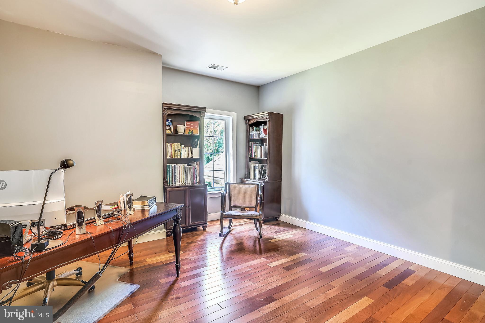 6648 South Clifton Road Frederick, MD 21703 - Photo 82 of 125