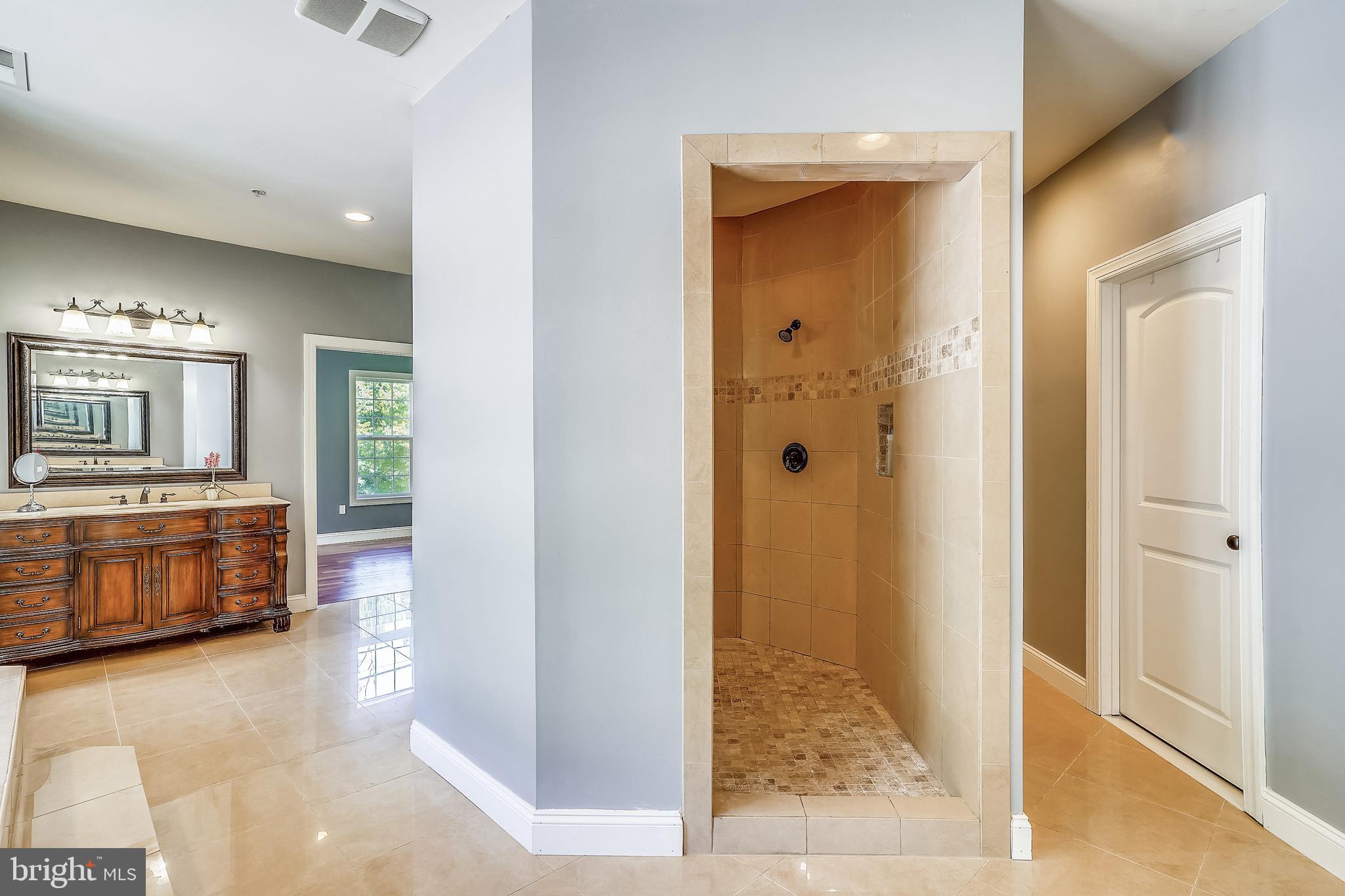 6648 South Clifton Road Frederick, MD 21703 - Photo 84 of 125