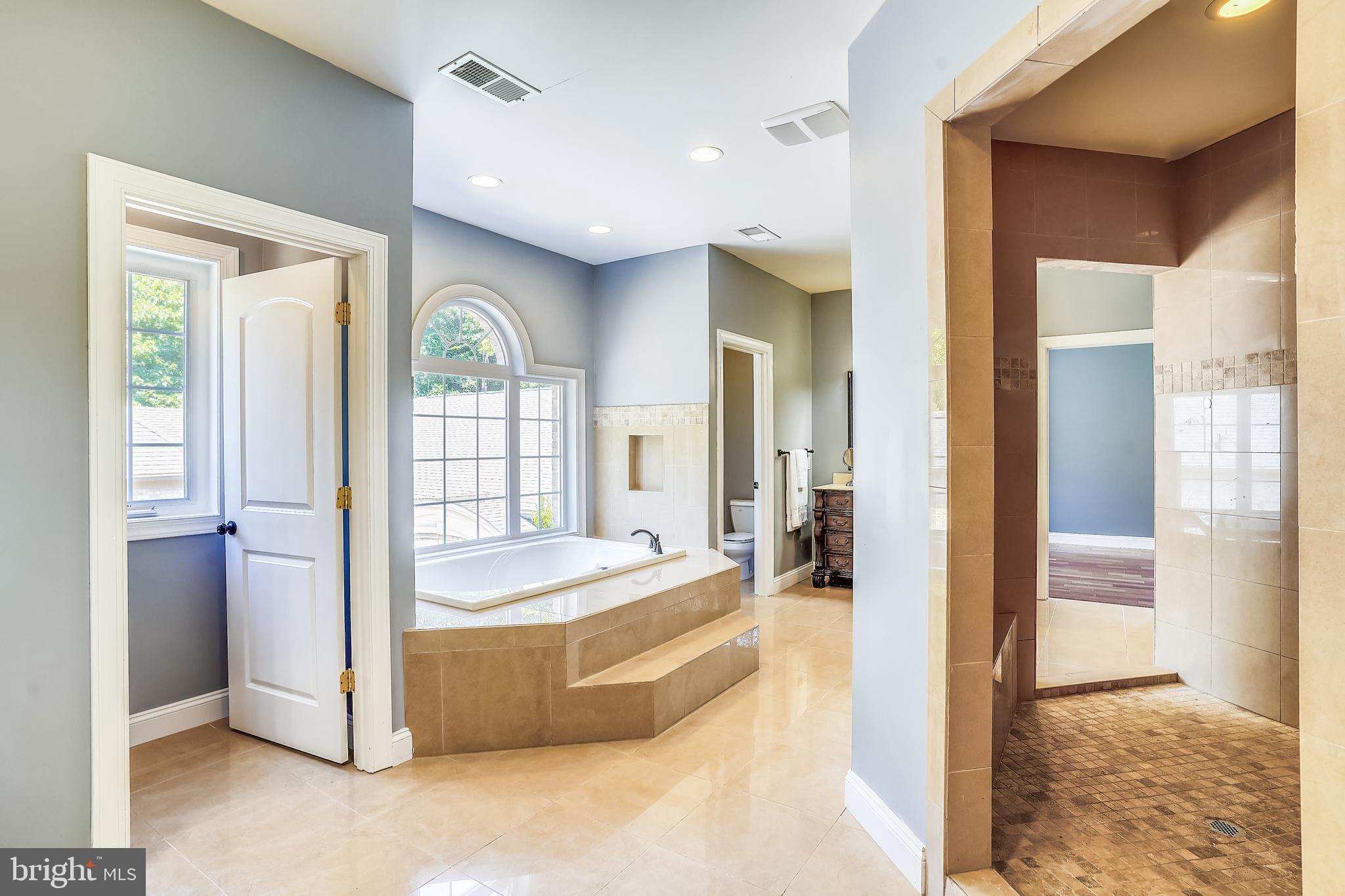 6648 South Clifton Road Frederick, MD 21703 - Photo 85 of 125