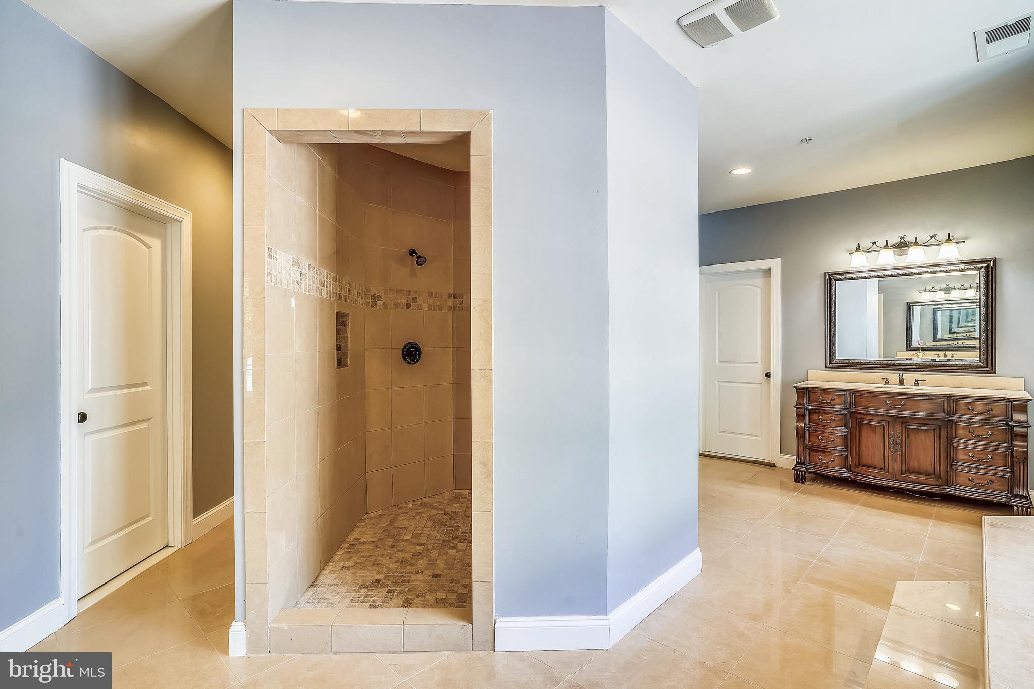 6648 South Clifton Road Frederick, MD 21703 - Photo 86 of 125