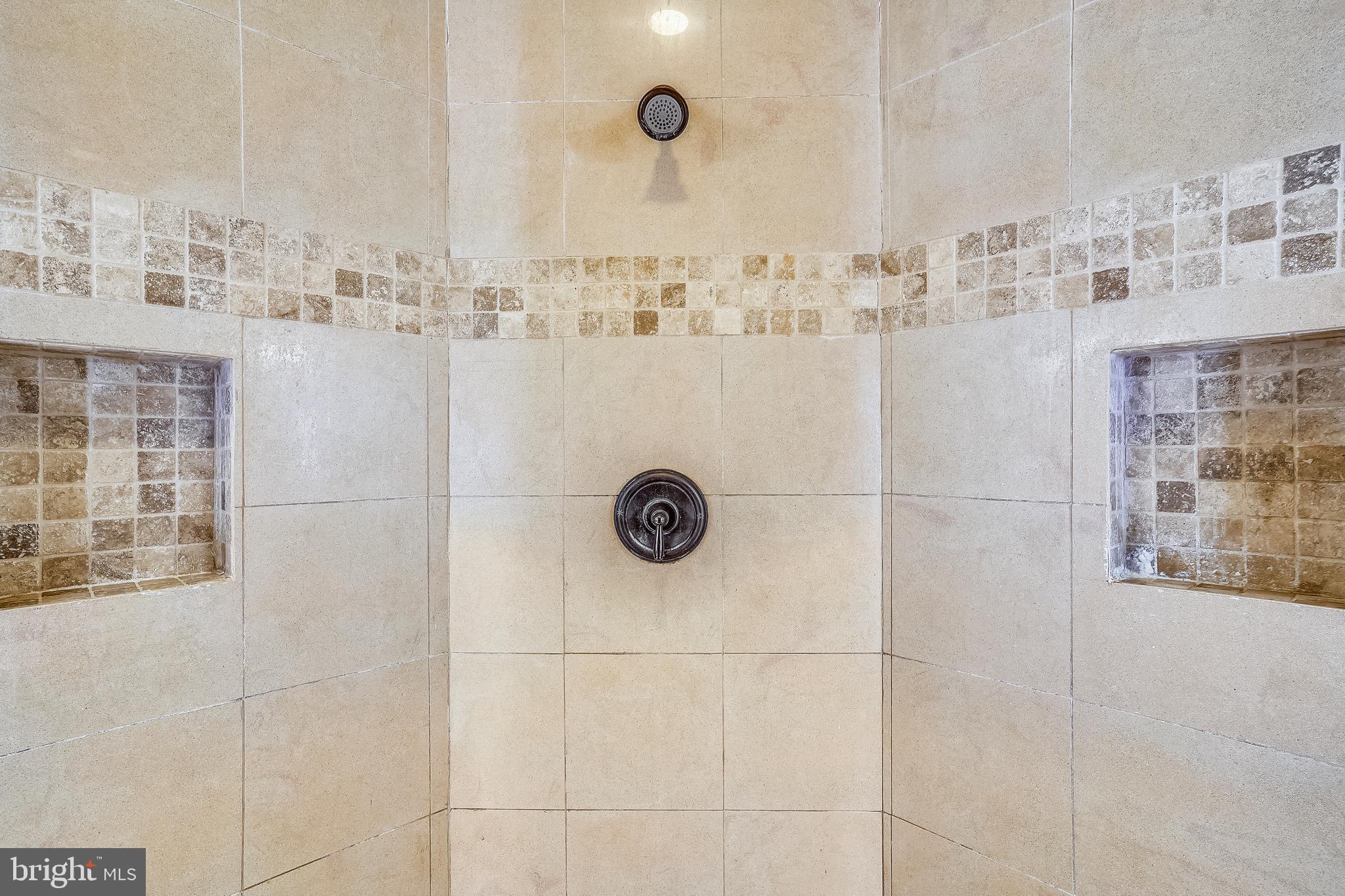 6648 South Clifton Road Frederick, MD 21703 - Photo 87 of 125