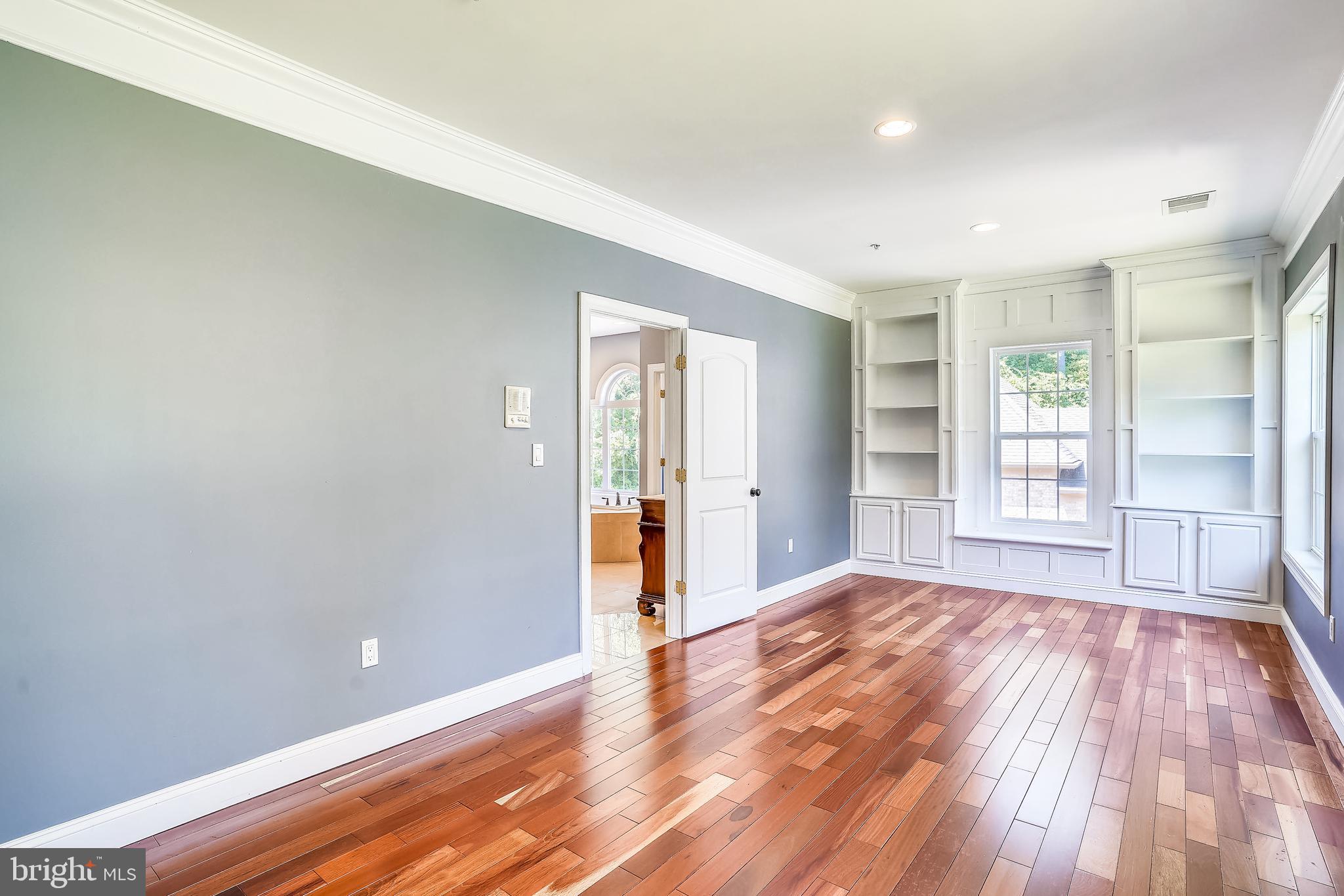 6648 South Clifton Road Frederick, MD 21703 - Photo 88 of 125