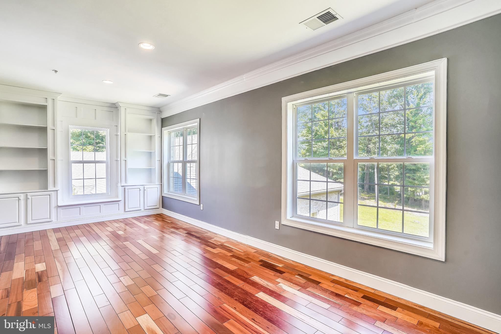 6648 South Clifton Road Frederick, MD 21703 - Photo 89 of 125