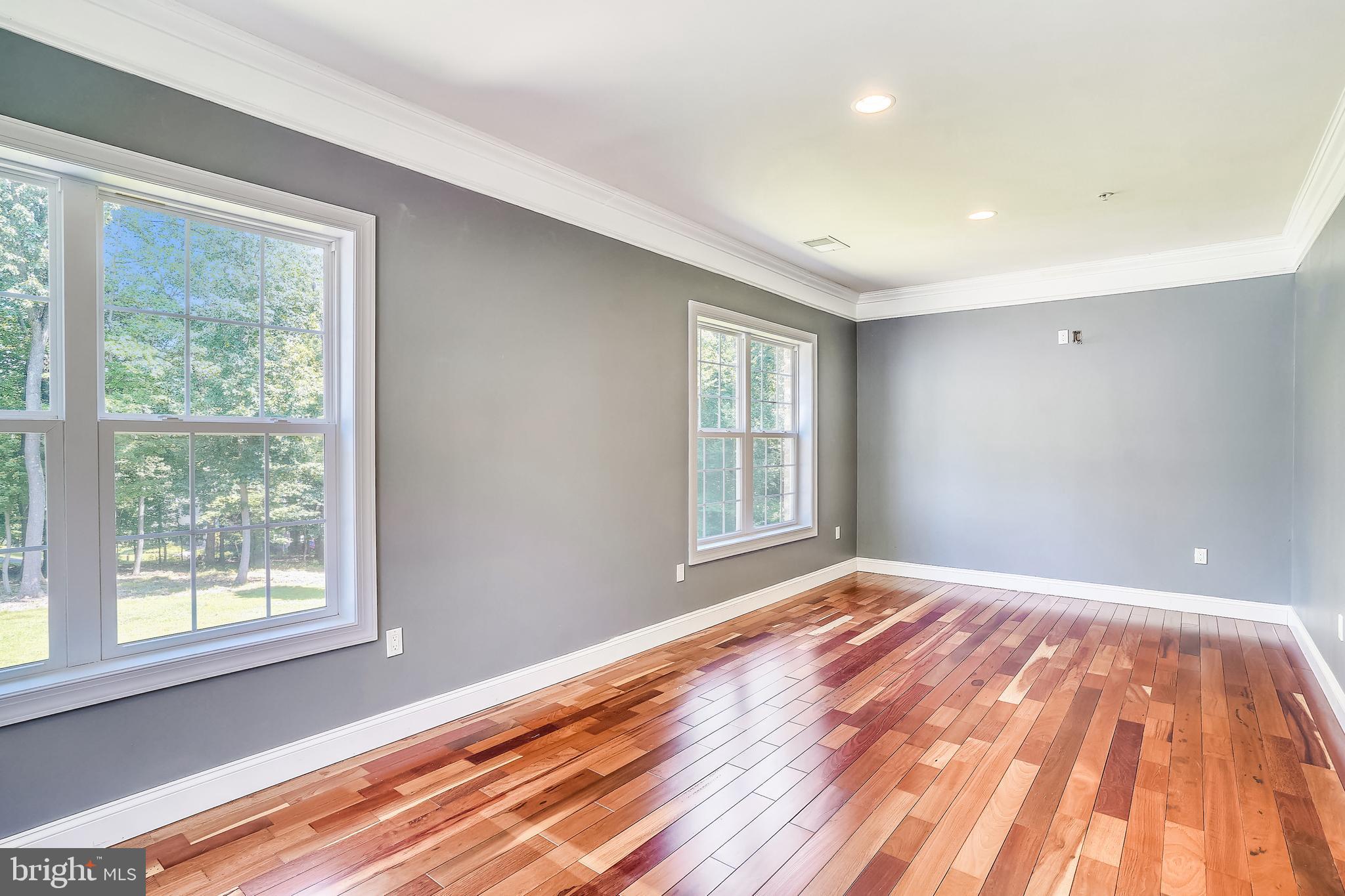 6648 South Clifton Road Frederick, MD 21703 - Photo 90 of 125