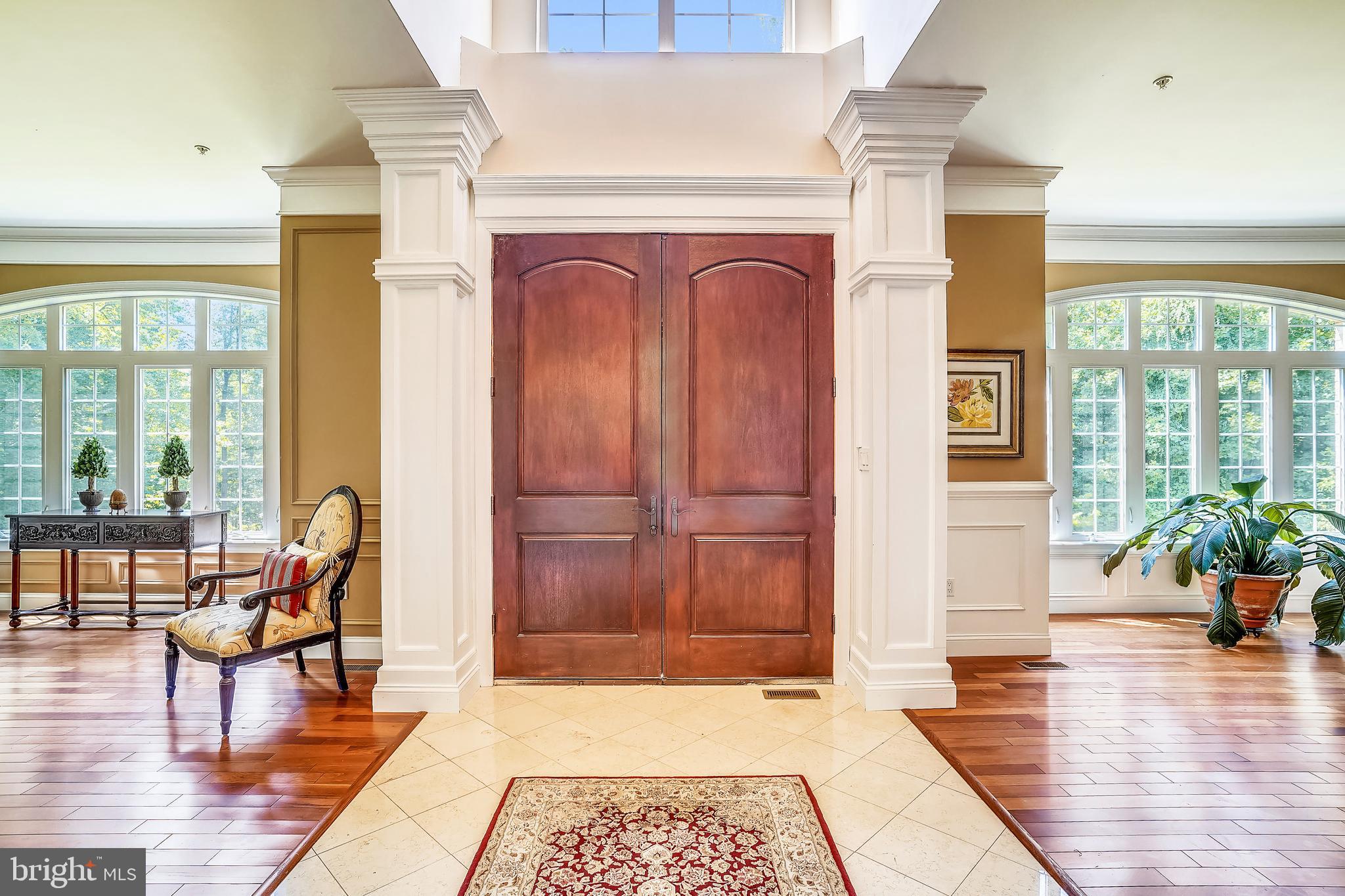 6648 South Clifton Road Frederick, MD 21703 - Photo 10 of 125