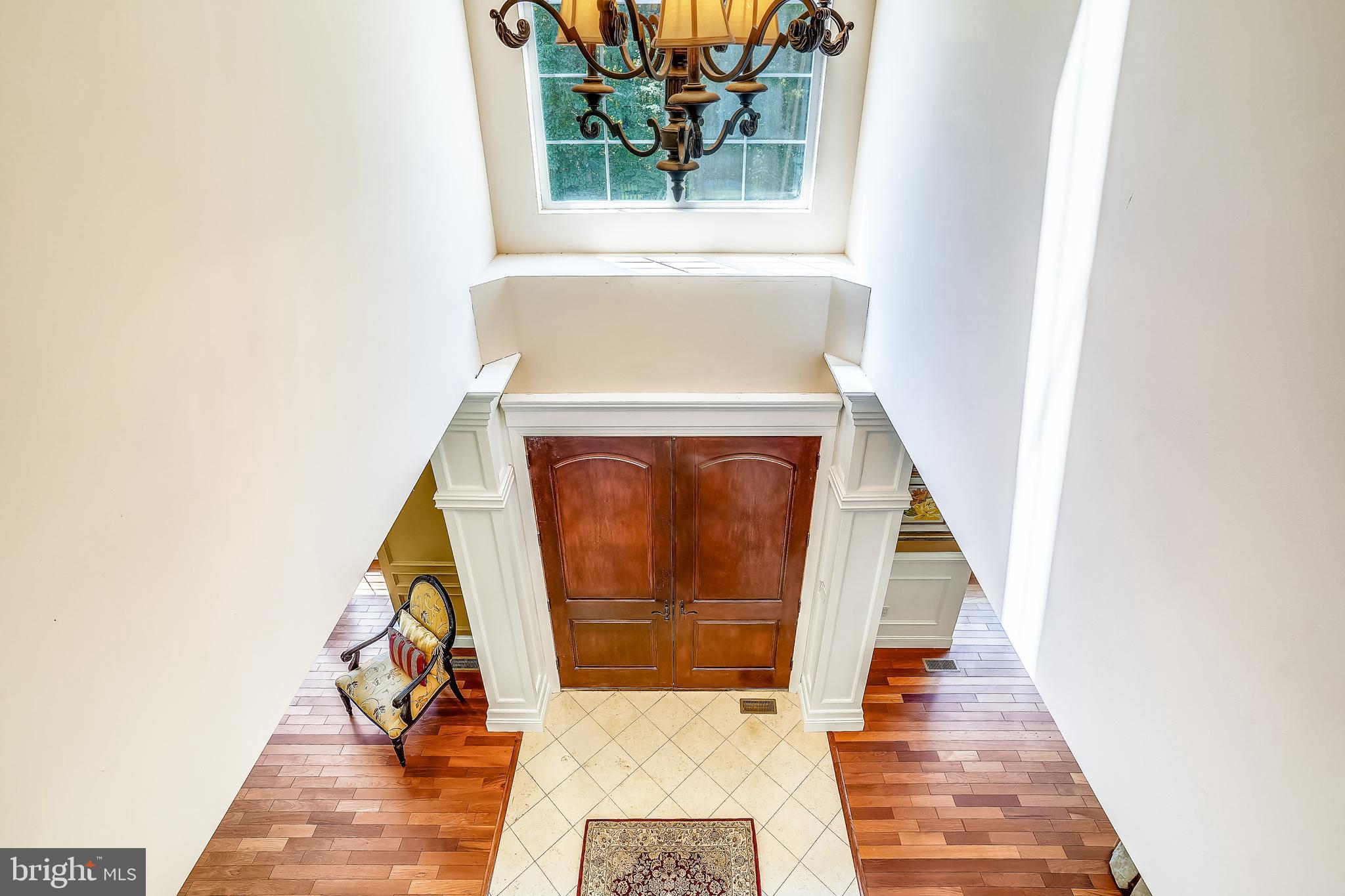 6648 South Clifton Road Frederick, MD 21703 - Photo 91 of 125