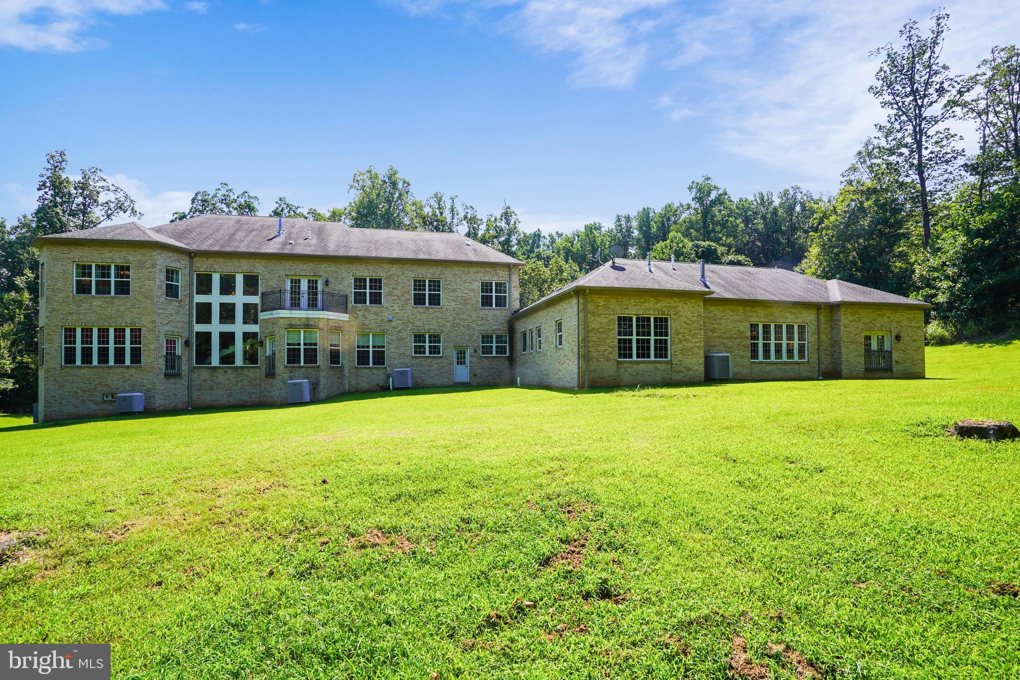 6648 South Clifton Road Frederick, MD 21703 - Photo 98 of 125
