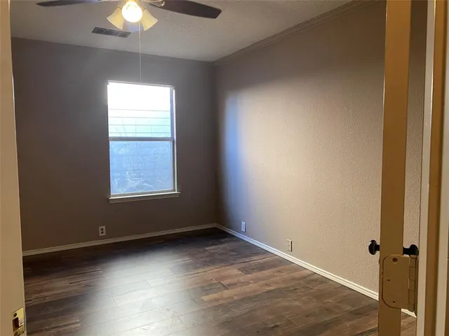 $1,650 | 4211 Falcon Drive, Sherman, TX 75092