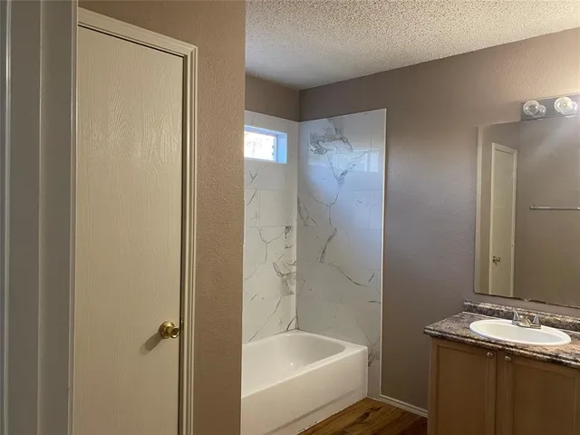 $1,650 | 4211 Falcon Drive, Sherman, TX 75092