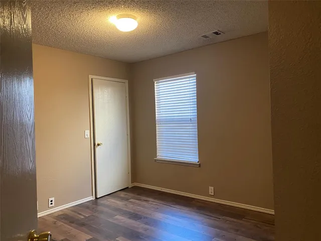 $1,650 | 4211 Falcon Drive, Sherman, TX 75092