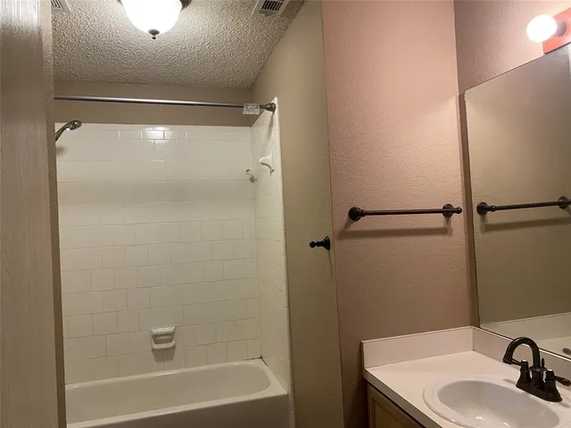 $1,650 | 4211 Falcon Drive, Sherman, TX 75092