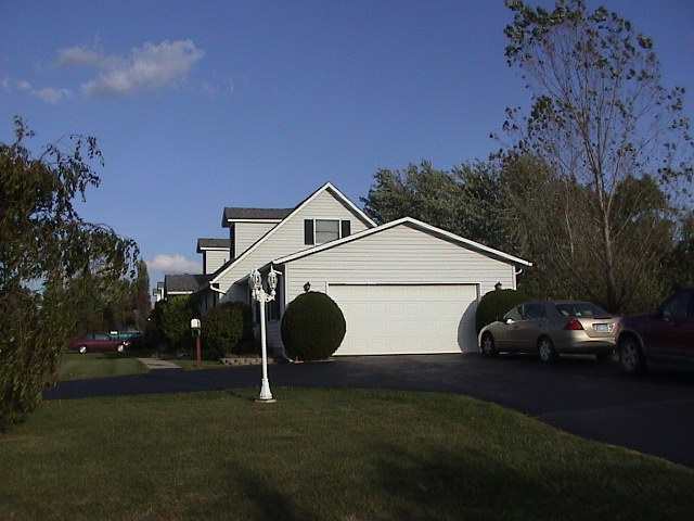 4123 Neuman Road St. Clair, MI 48079 - Photo 26 of 26 31025447-26.JPG