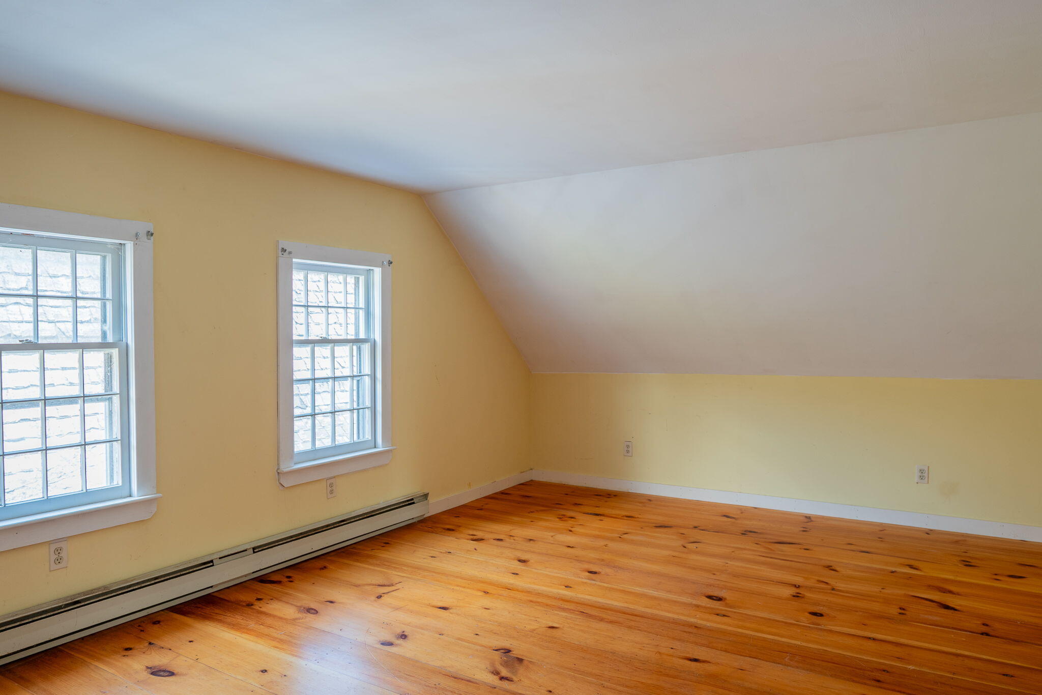 112 Durham Road Freeport, ME 04032 - Photo 26 of 39 59-web-or-mls-112 Durham Rd-61