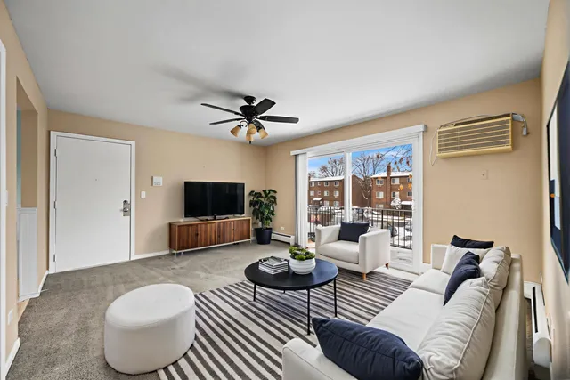 $150,000 | 1313 Baldwin Court, Unit 2C, Palatine, IL 60074